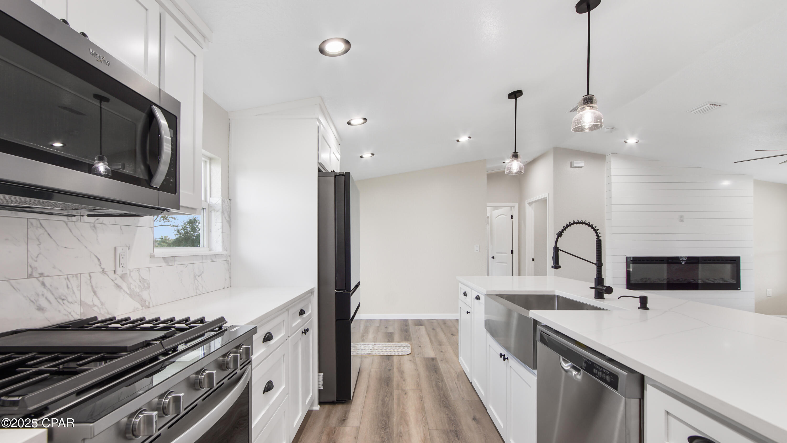 Image 15 For 2776 Bonifay Gritney Road