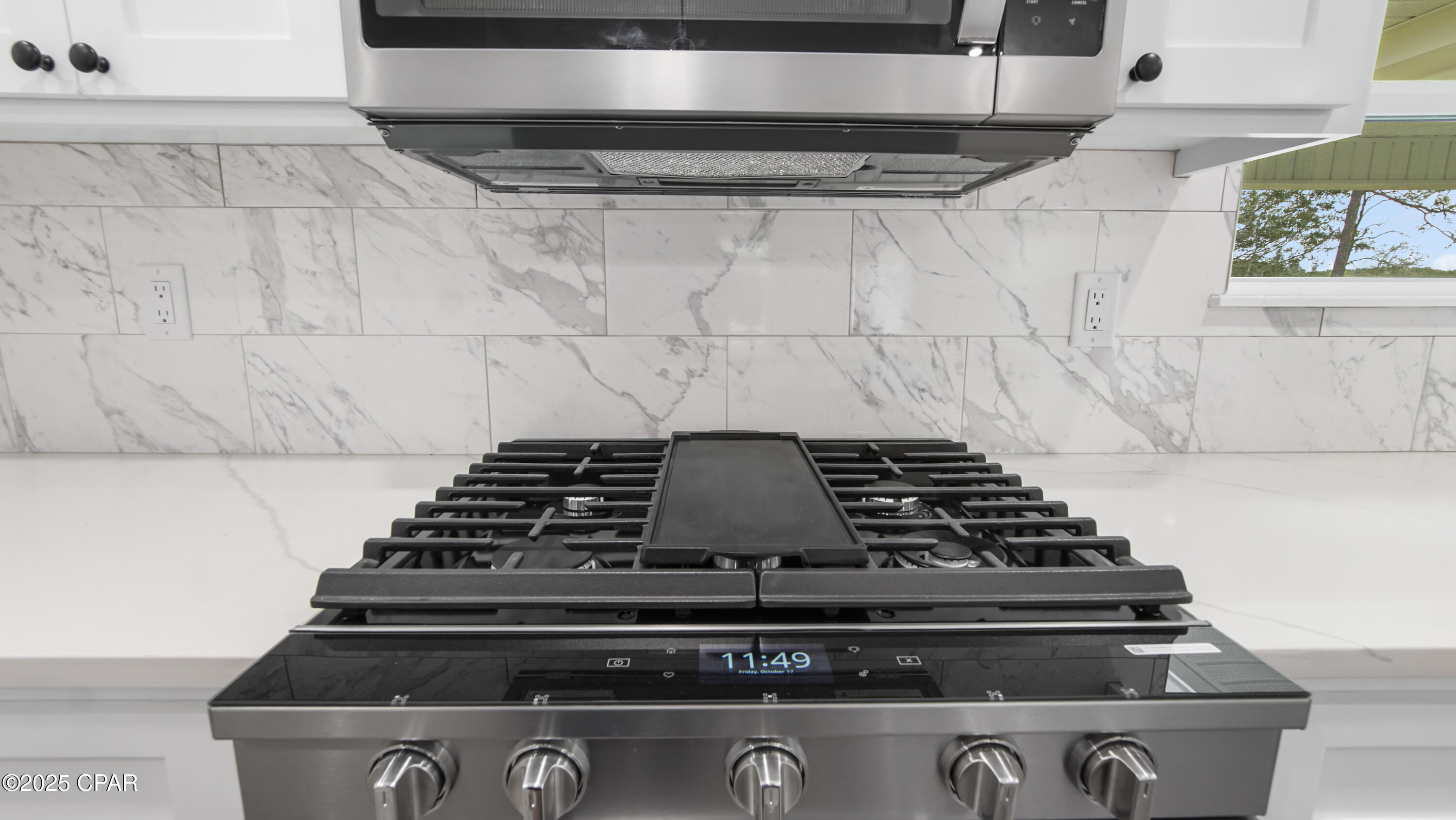 Image 16 For 2776 Bonifay Gritney Road