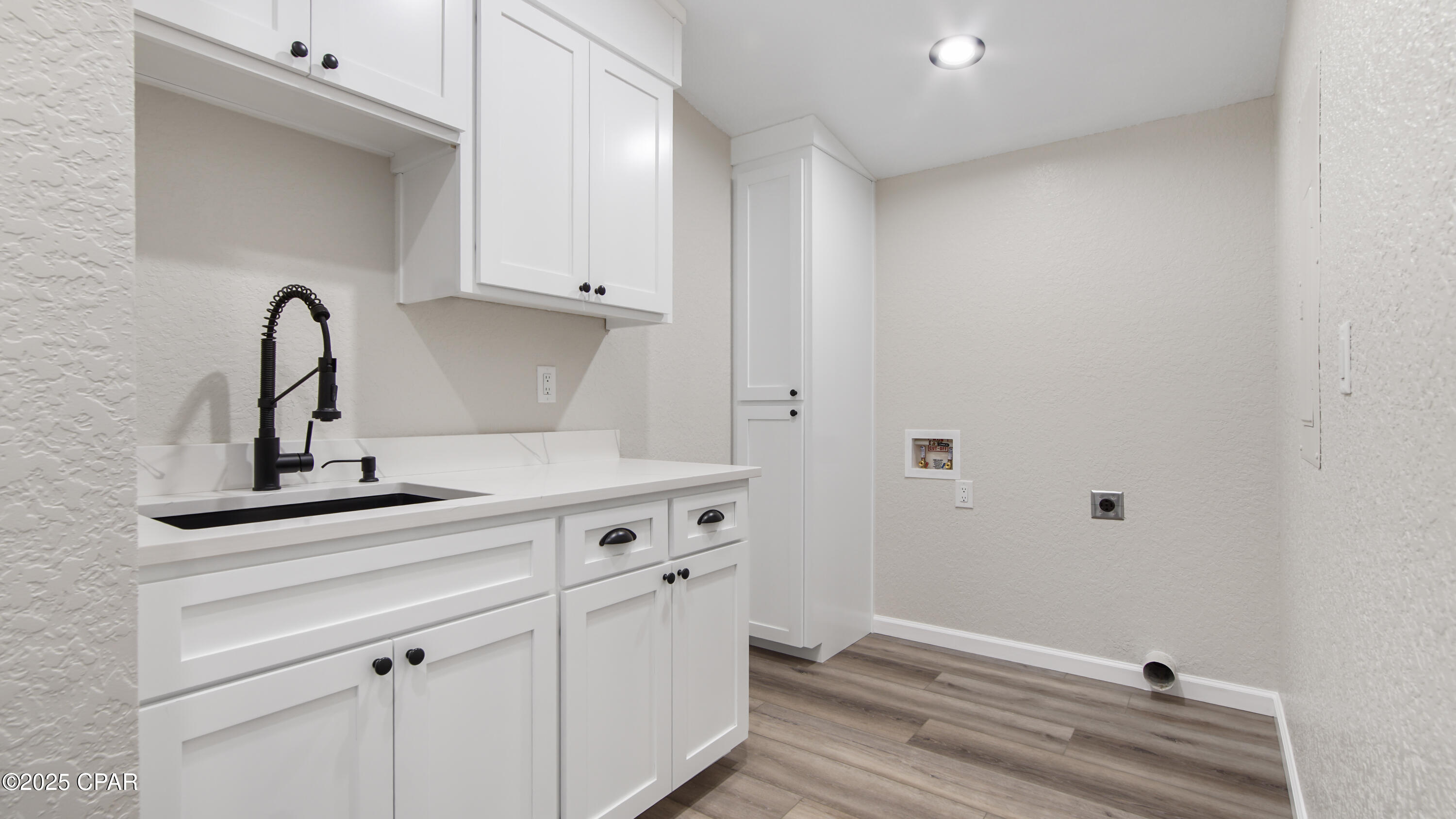 Image 17 For 2776 Bonifay Gritney Road