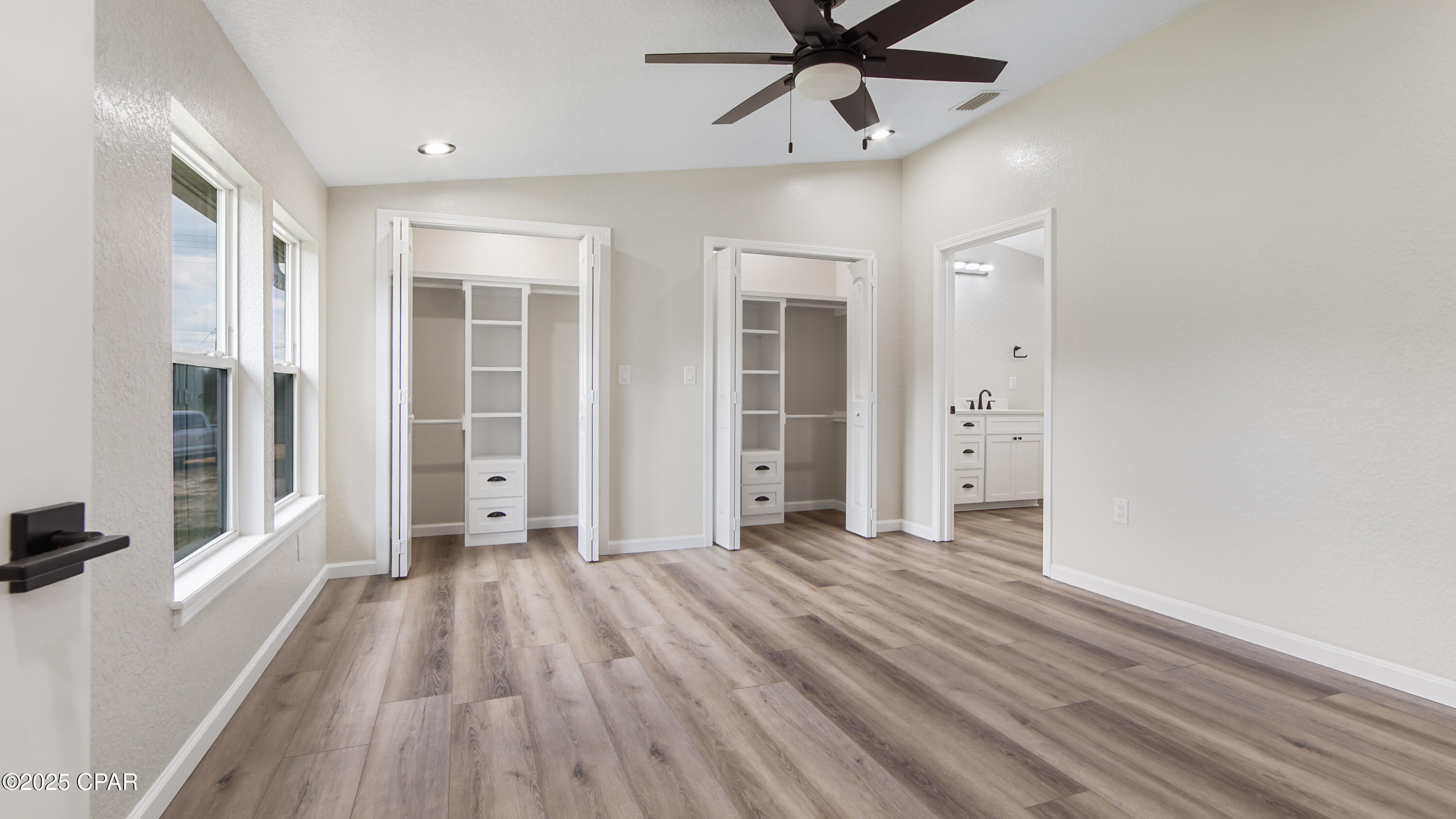 Image 18 For 2776 Bonifay Gritney Road