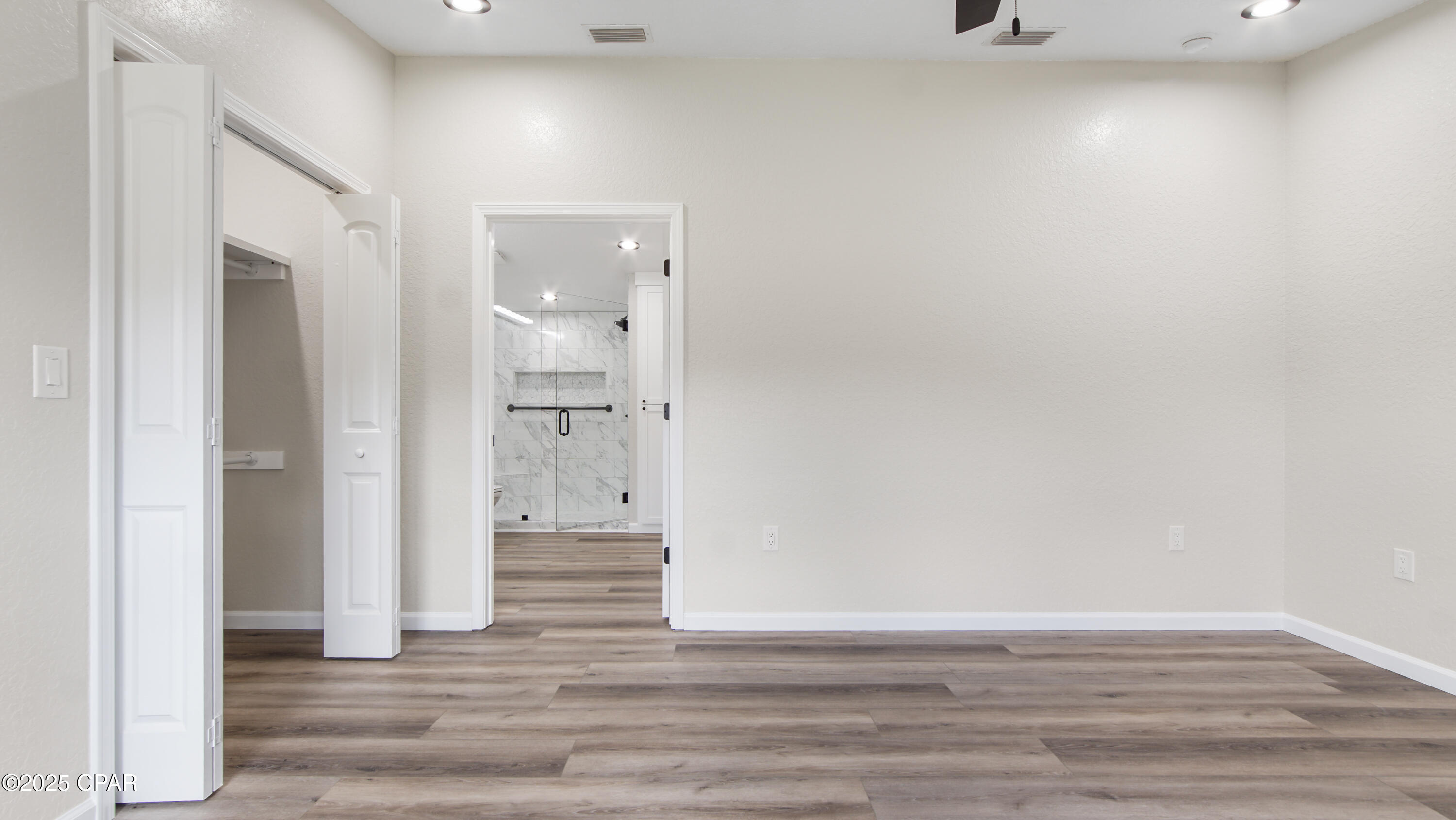 Image 19 For 2776 Bonifay Gritney Road