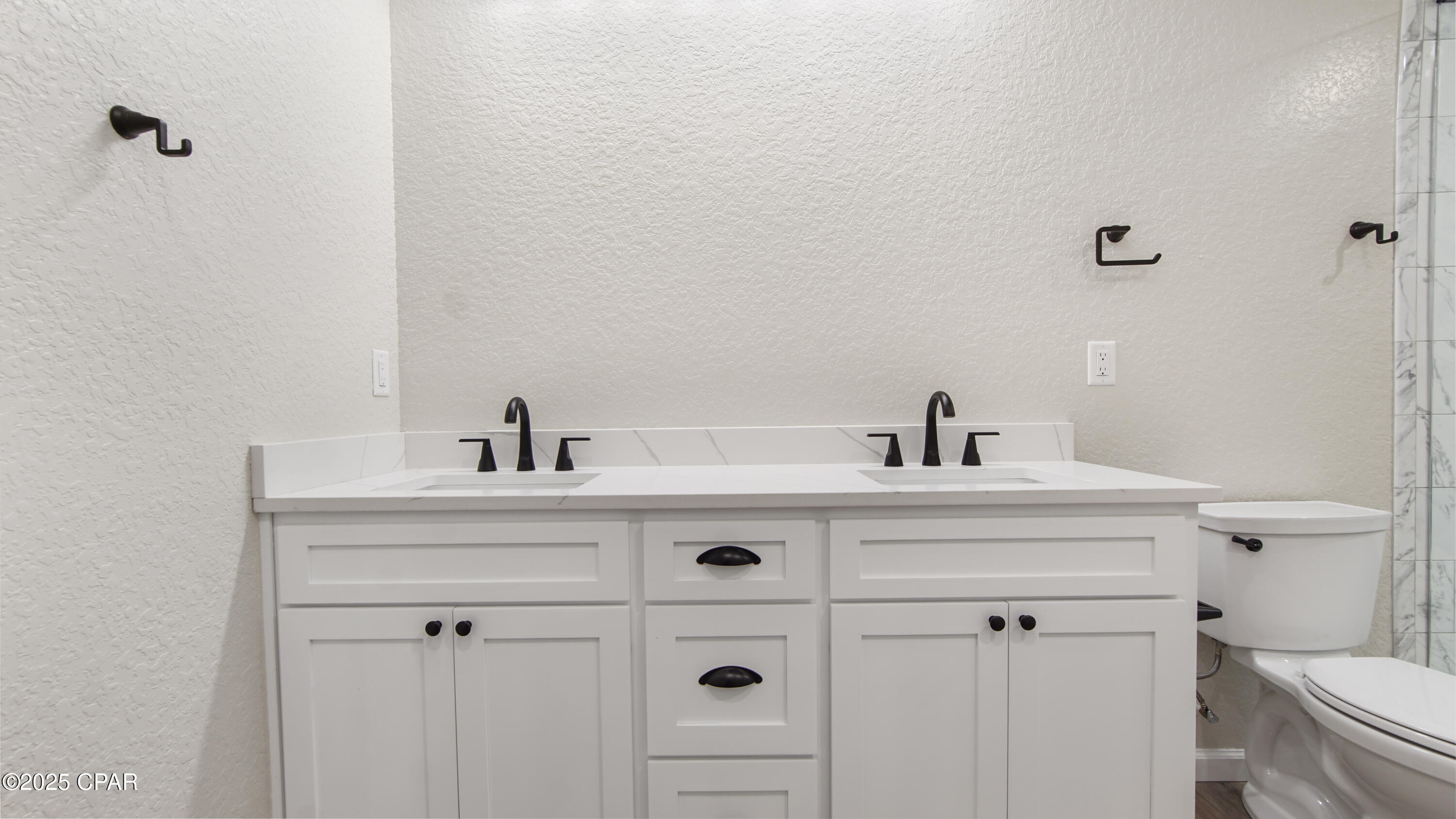 Image 21 For 2776 Bonifay Gritney Road