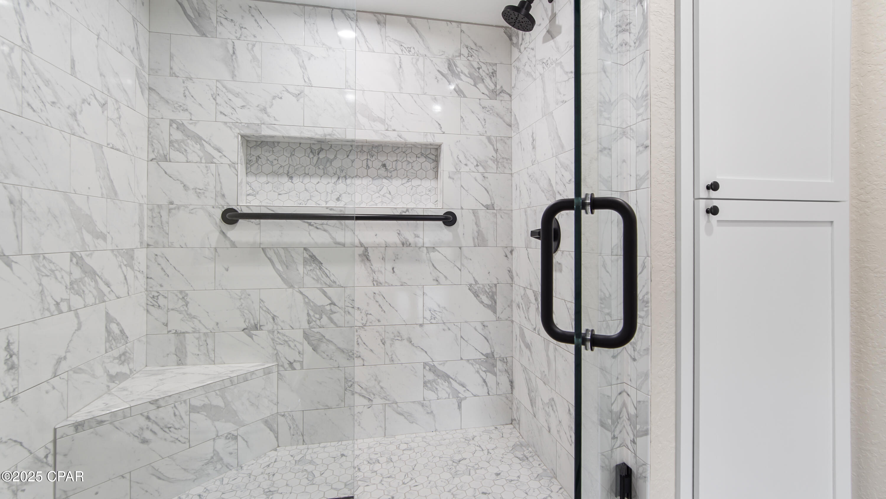 Image 22 For 2776 Bonifay Gritney Road