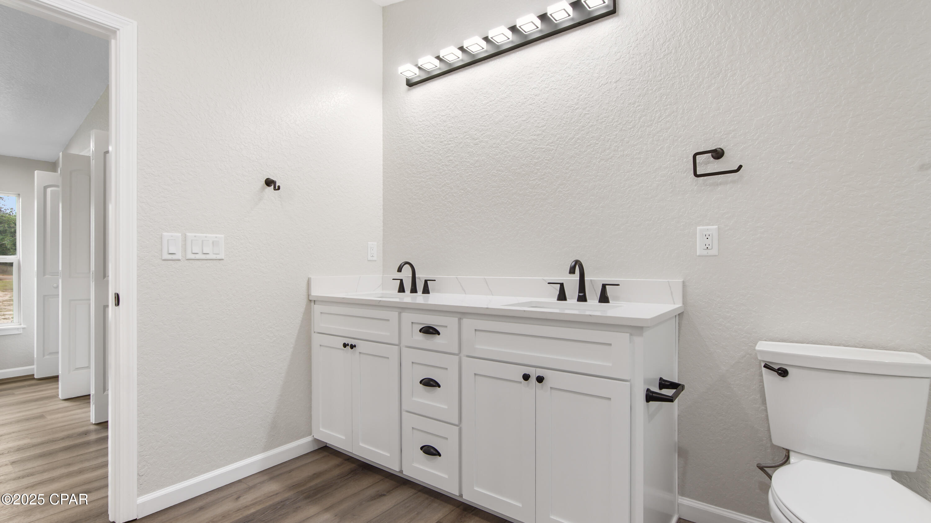 Image 23 For 2776 Bonifay Gritney Road