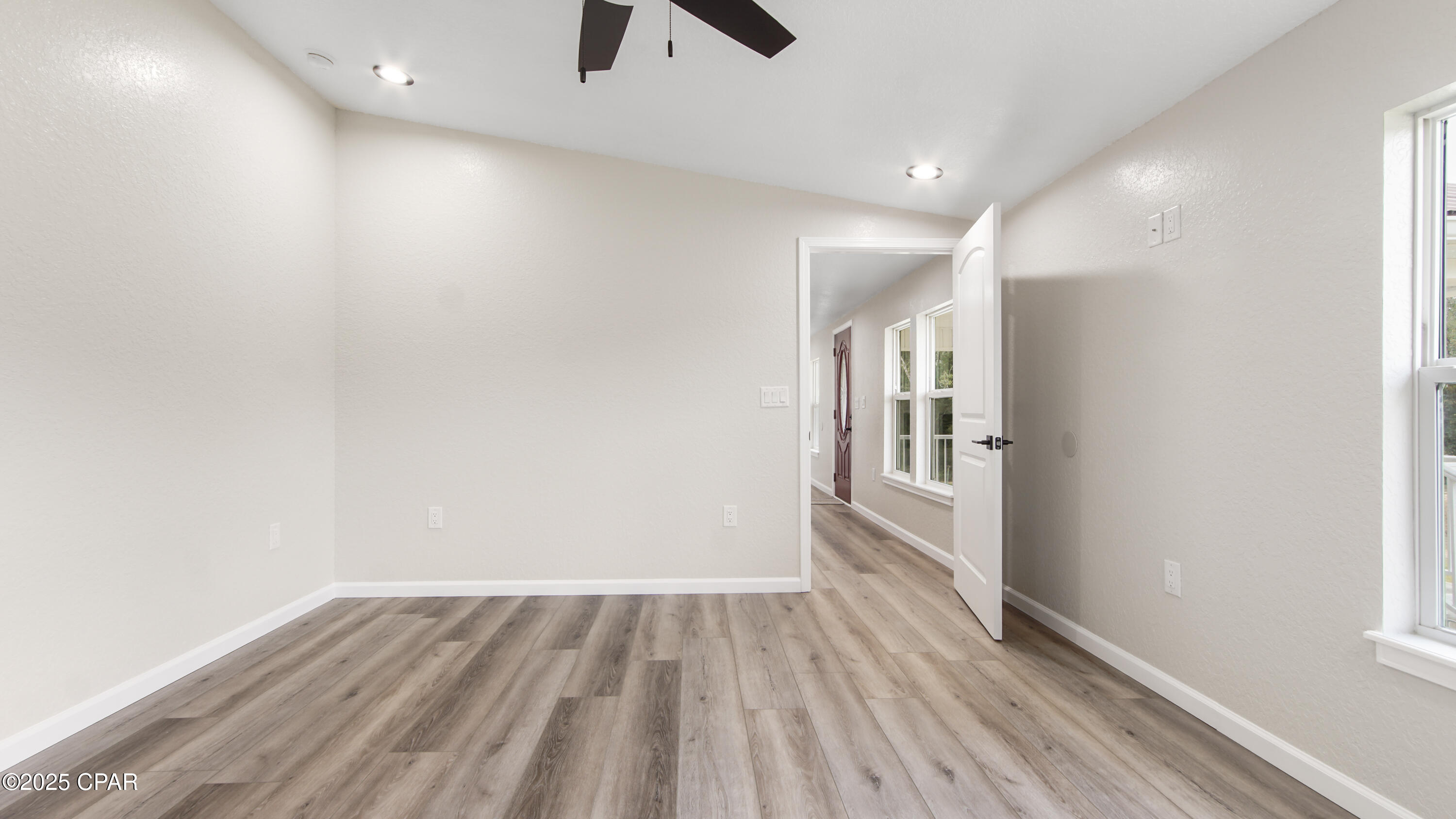 Image 24 For 2776 Bonifay Gritney Road