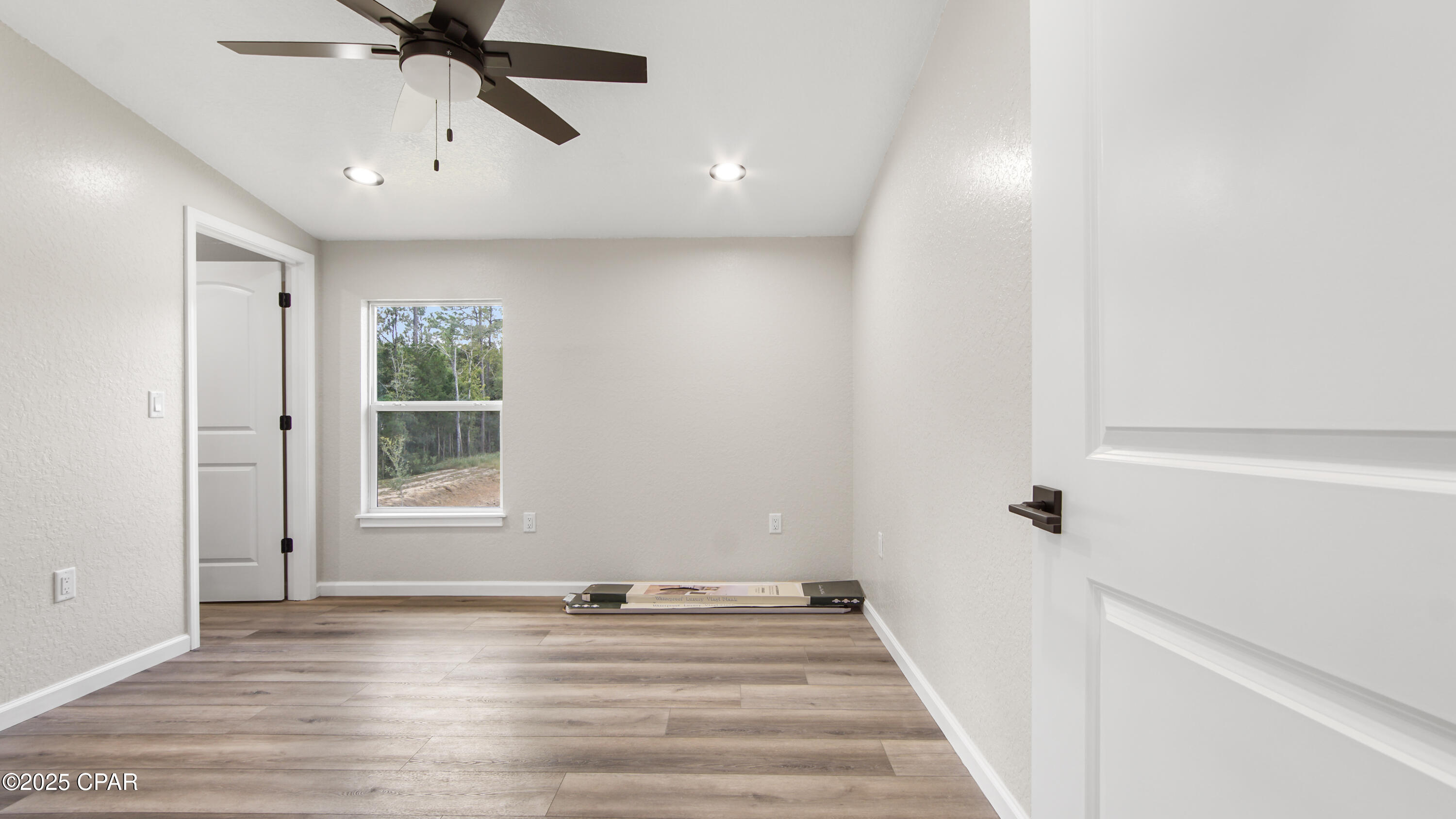 Image 25 For 2776 Bonifay Gritney Road