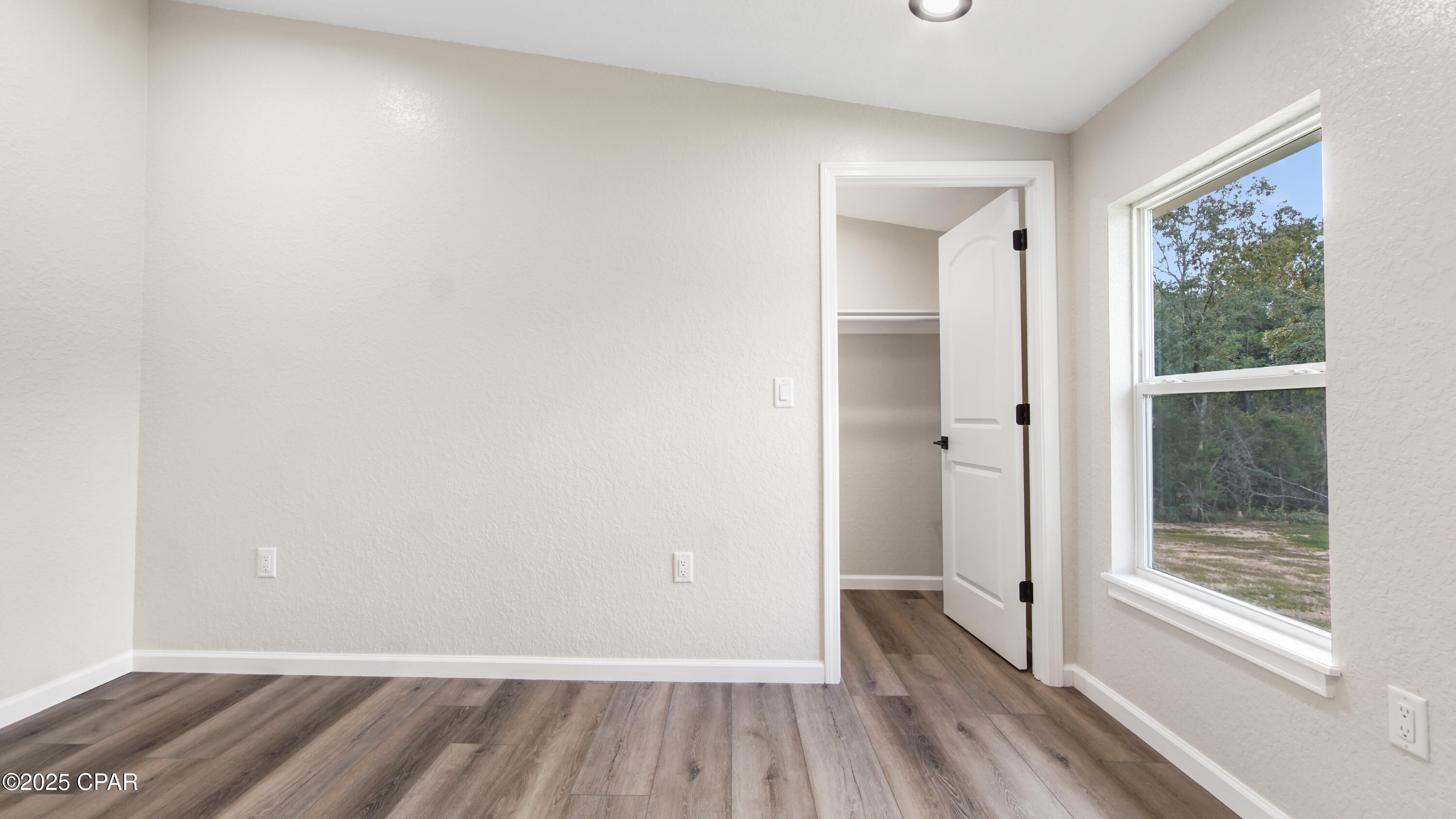 Image 26 For 2776 Bonifay Gritney Road