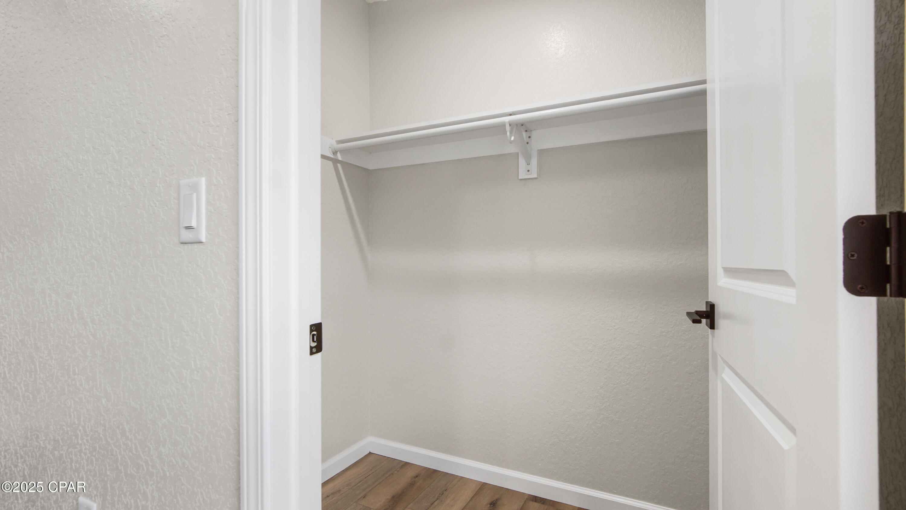 Image 27 For 2776 Bonifay Gritney Road