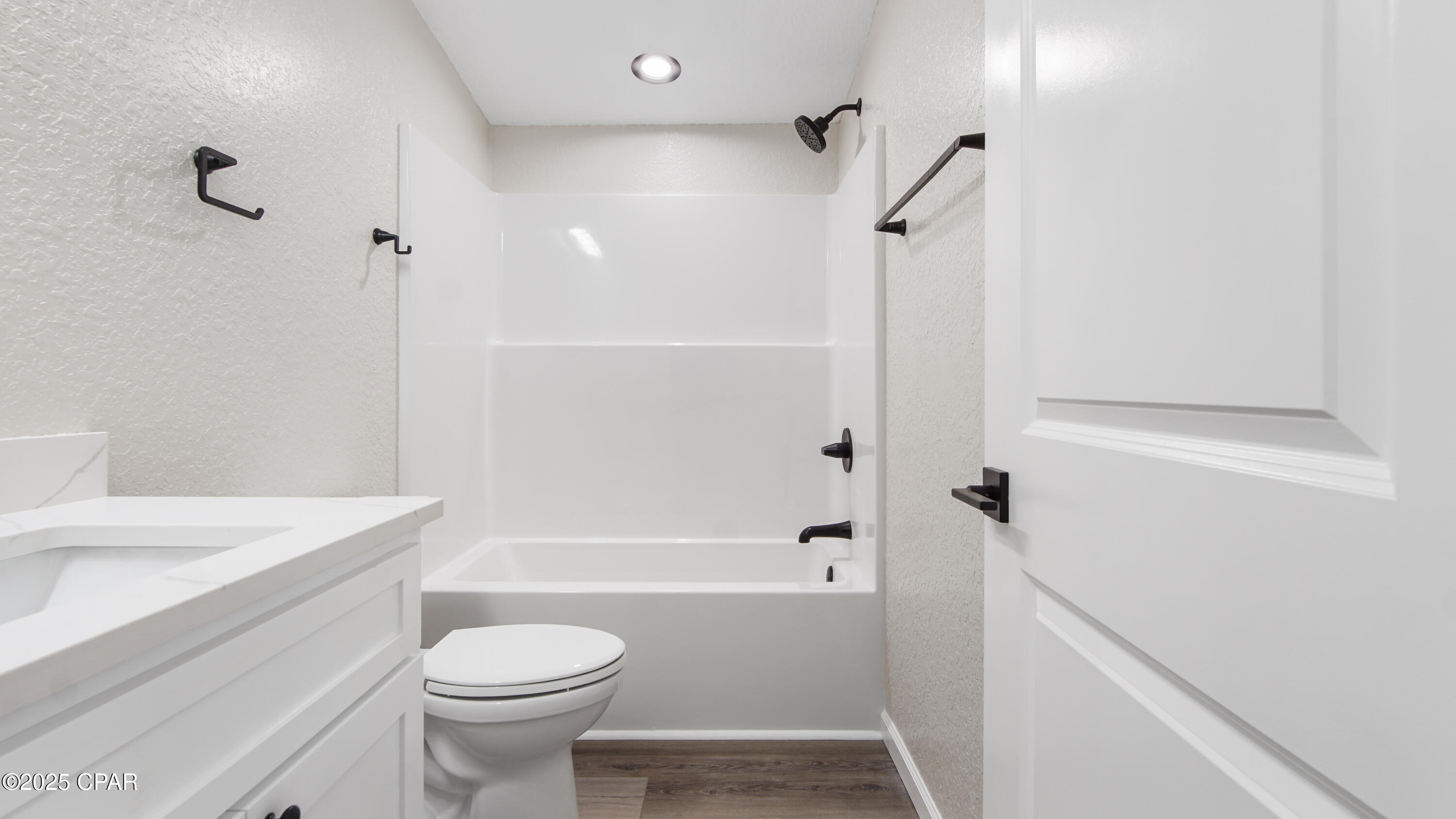 Image 28 For 2776 Bonifay Gritney Road