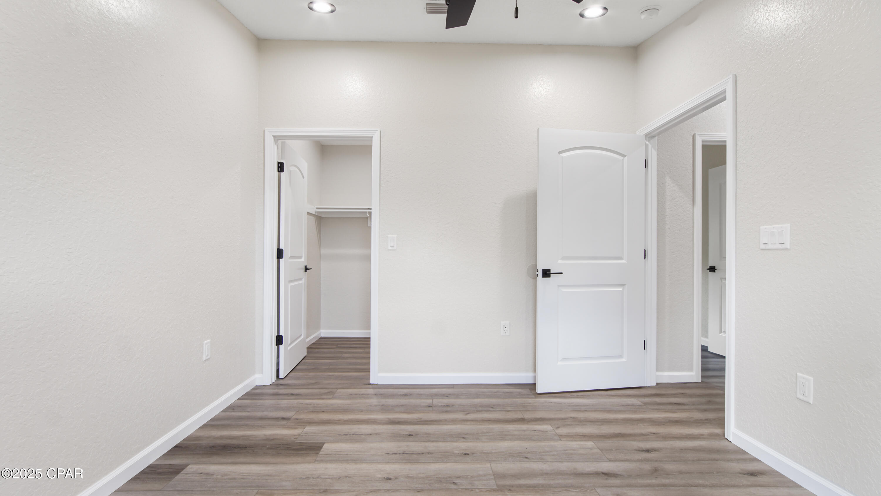 Image 31 For 2776 Bonifay Gritney Road