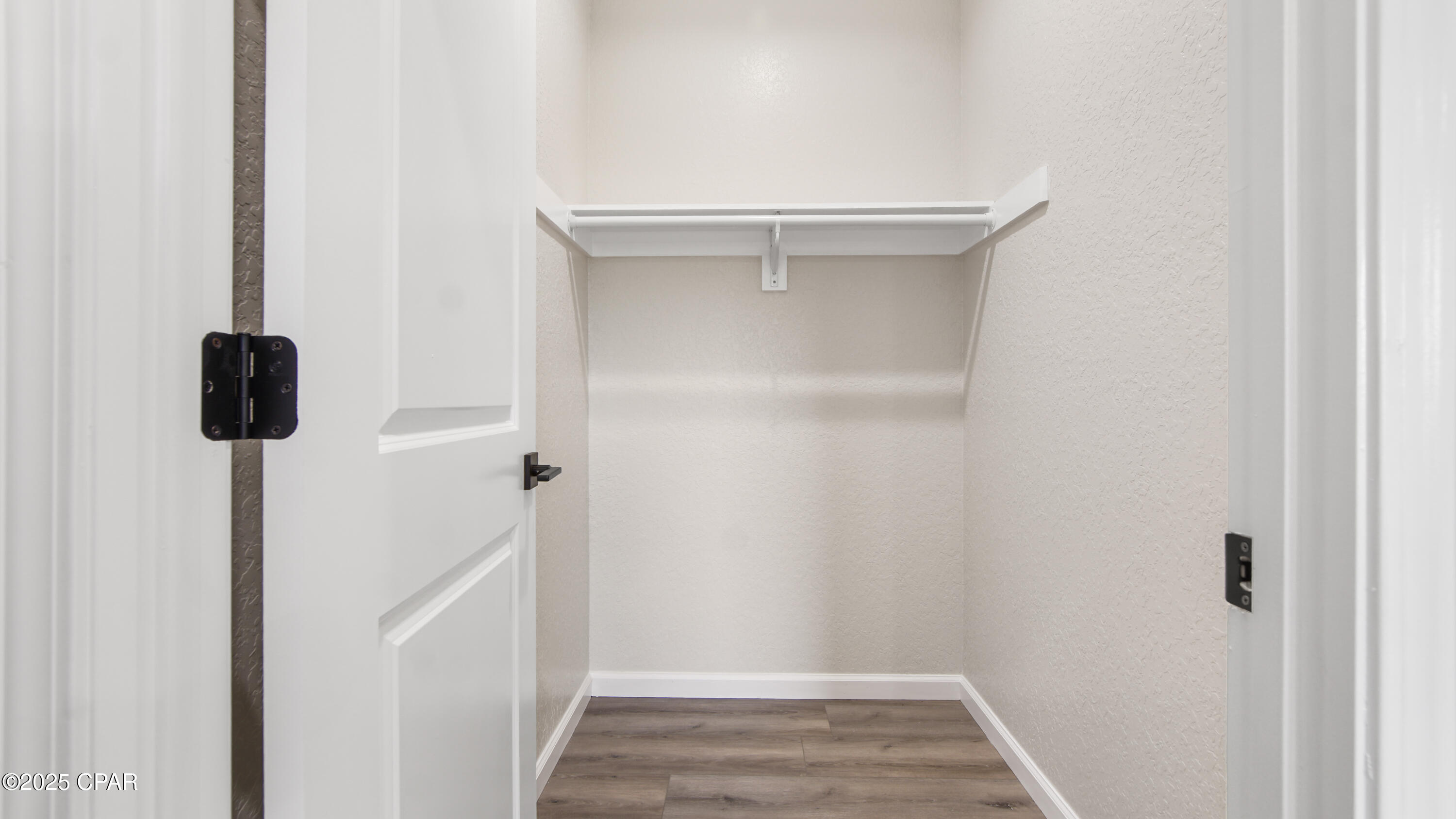 Image 32 For 2776 Bonifay Gritney Road