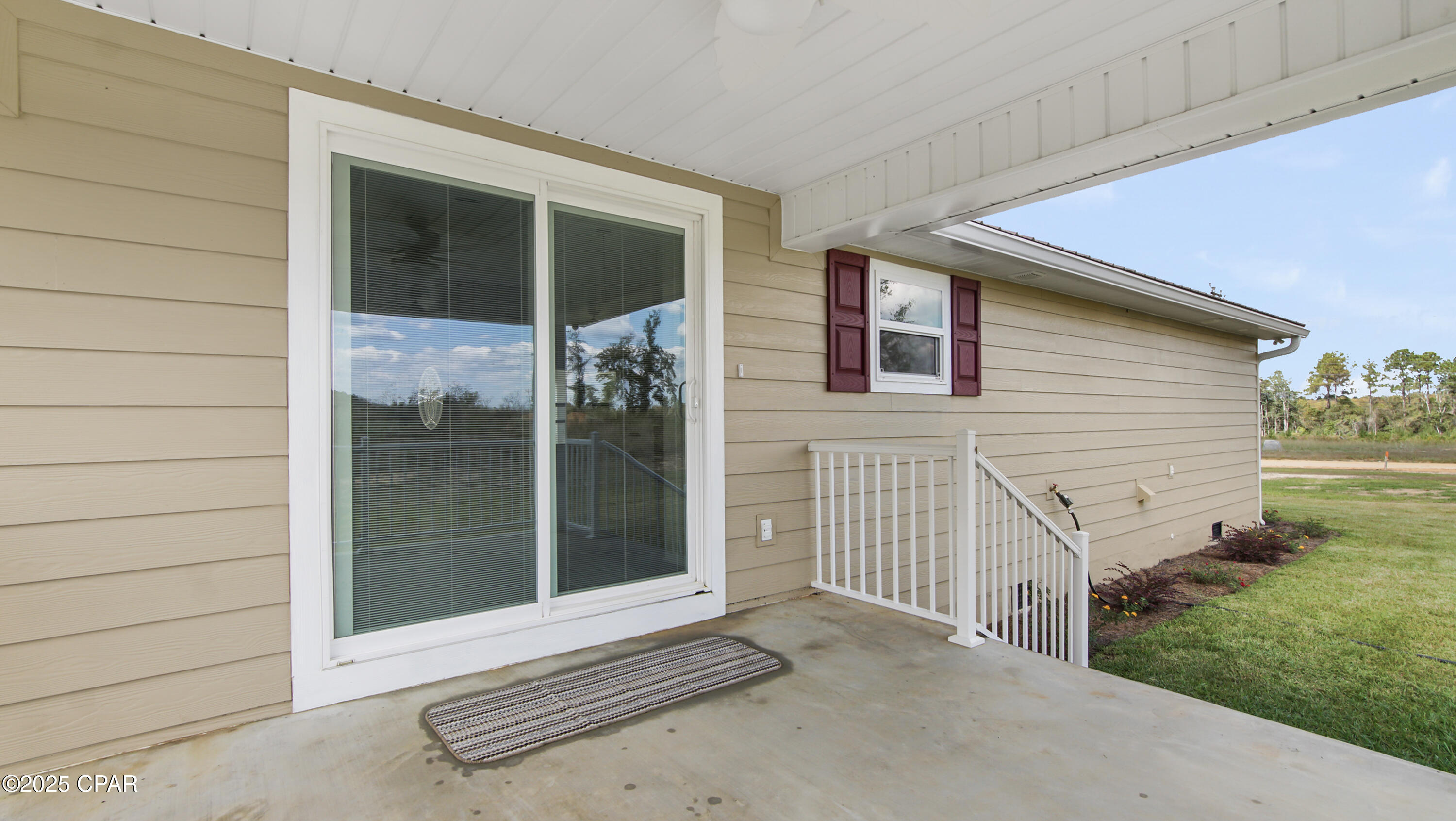 Image 34 For 2776 Bonifay Gritney Road