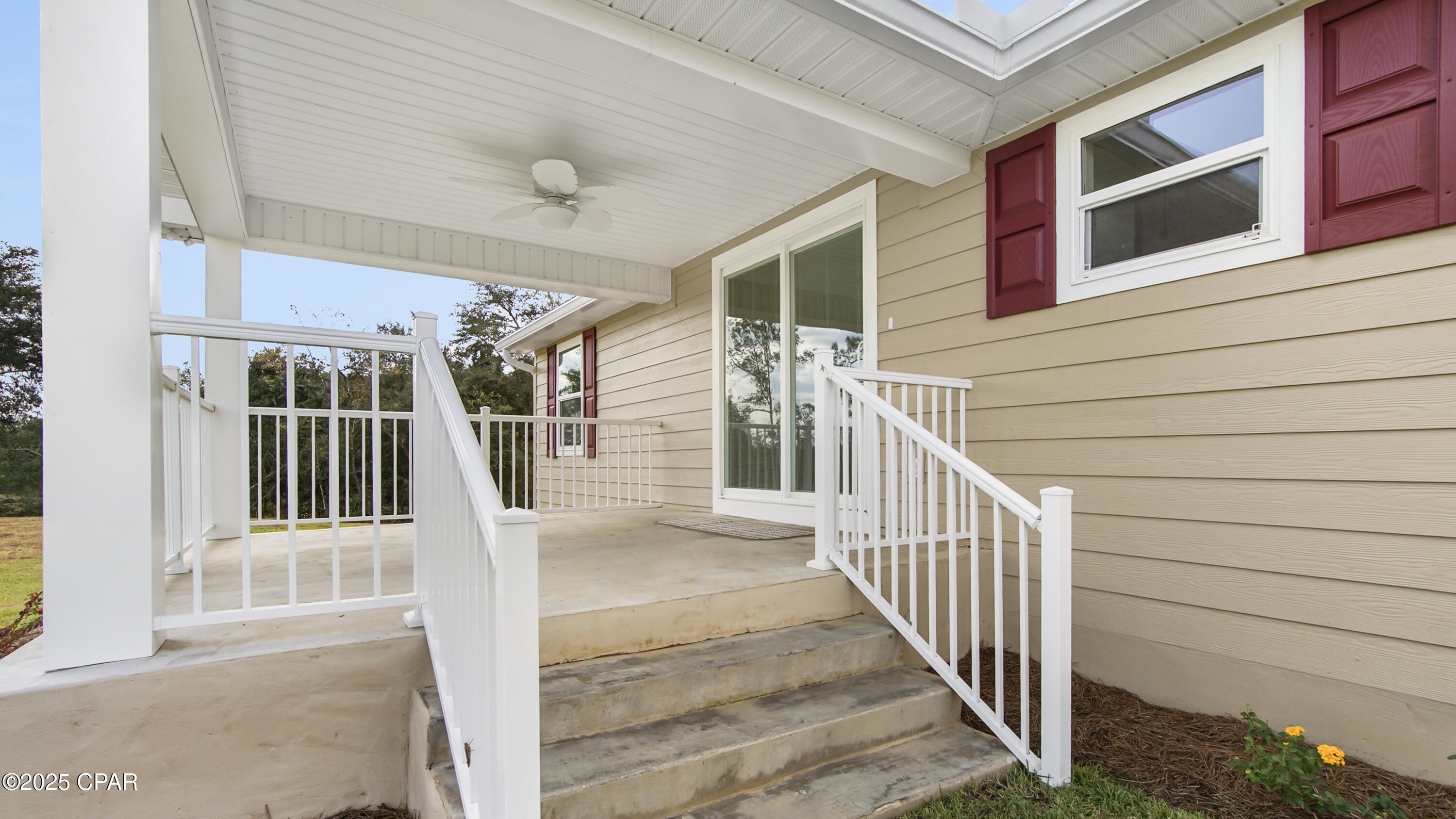 Image 35 For 2776 Bonifay Gritney Road