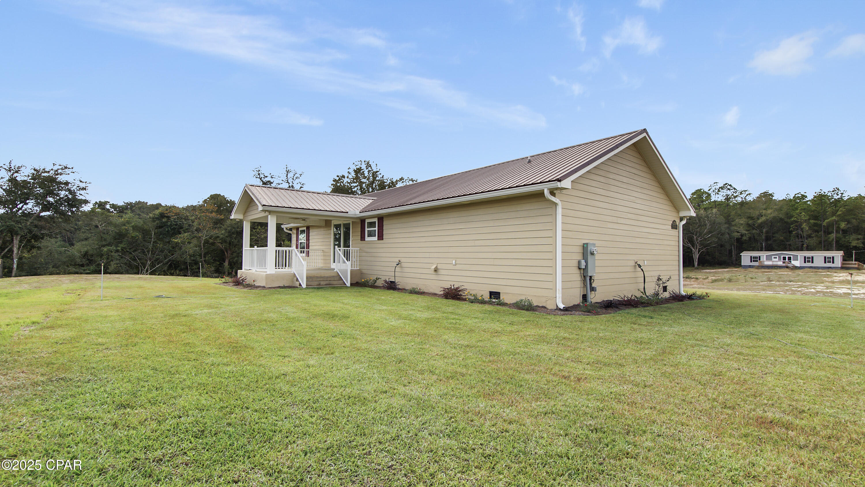 Image 36 For 2776 Bonifay Gritney Road