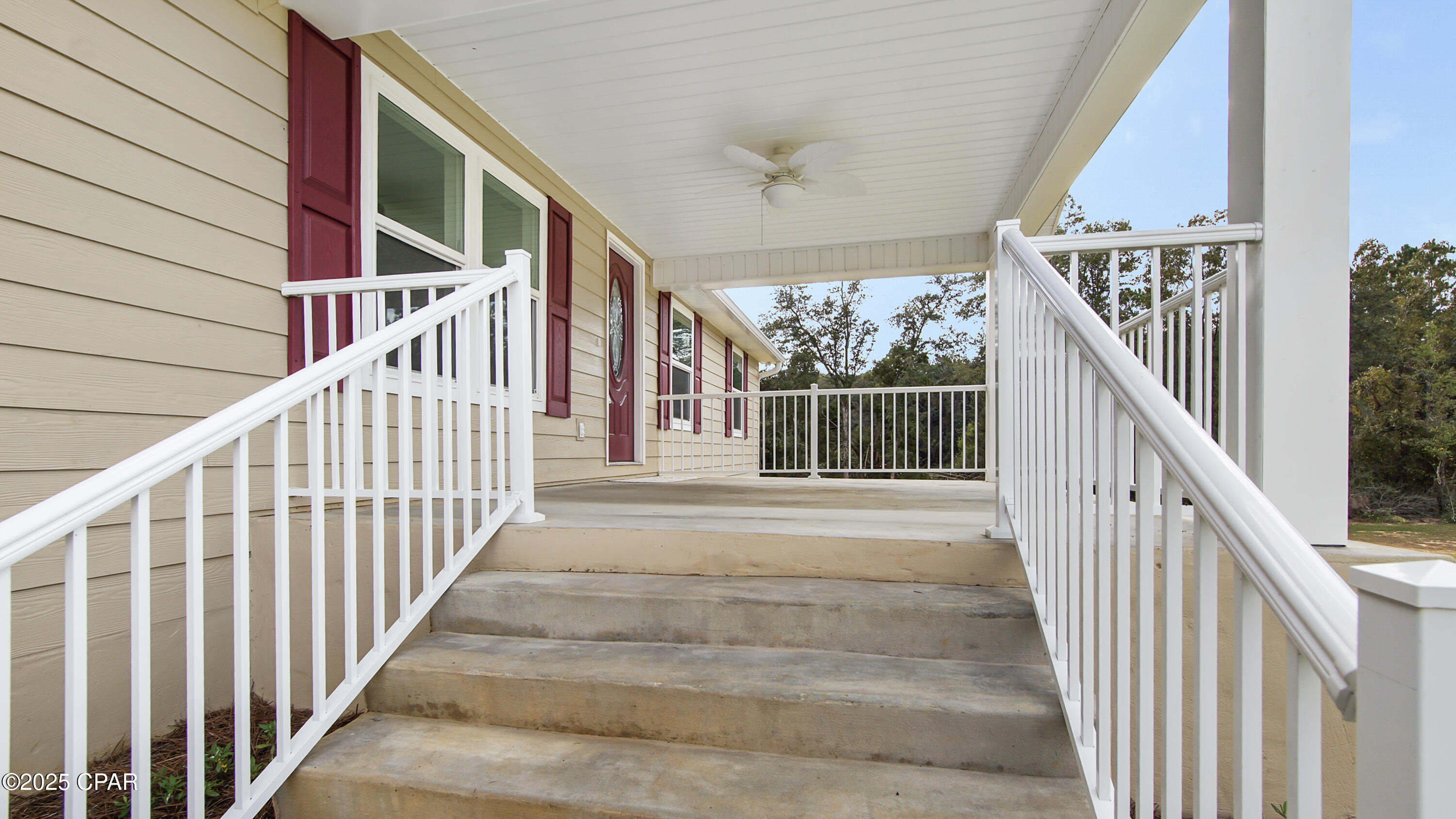 Image 4 For 2776 Bonifay Gritney Road