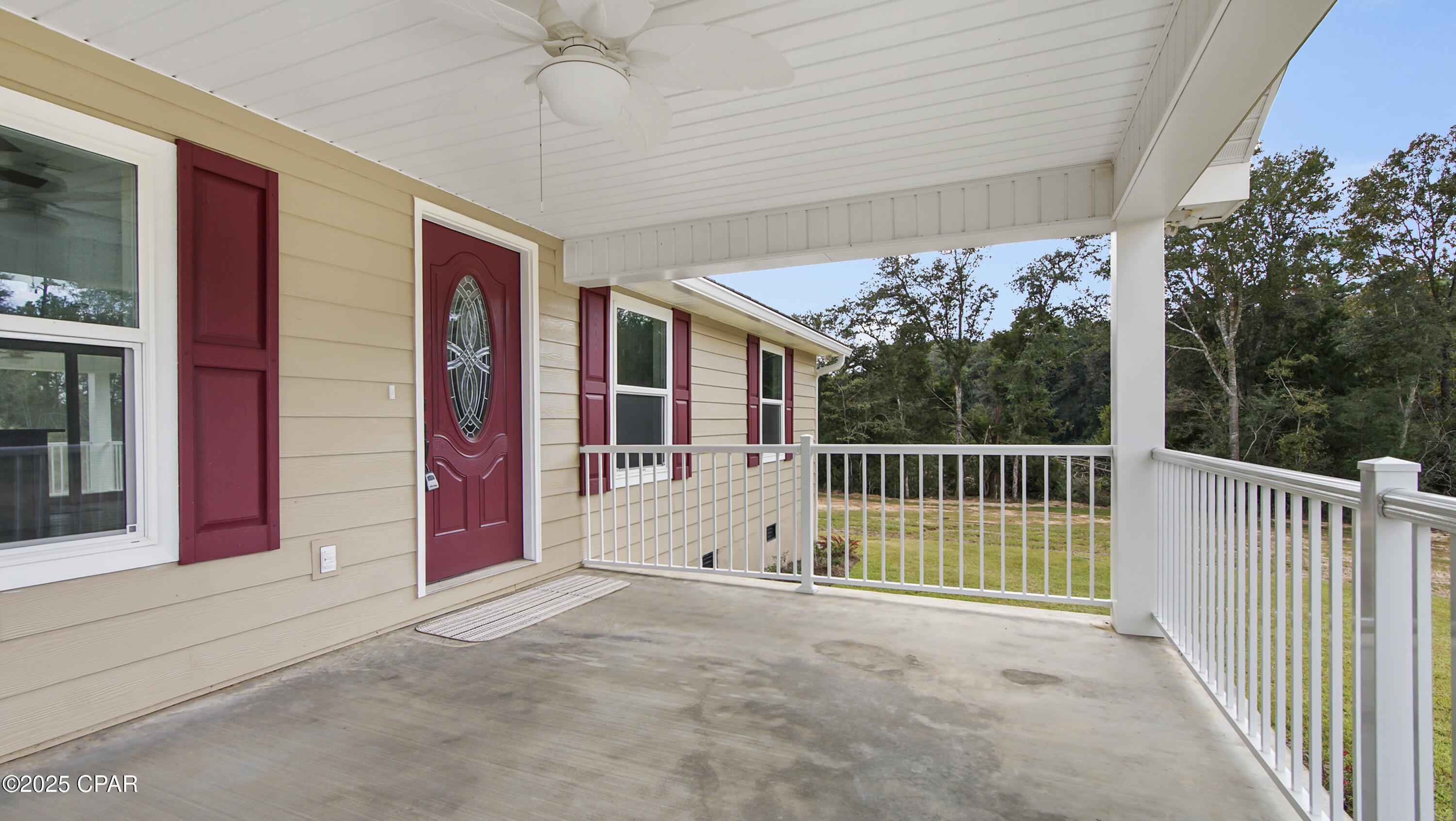 Image 5 For 2776 Bonifay Gritney Road