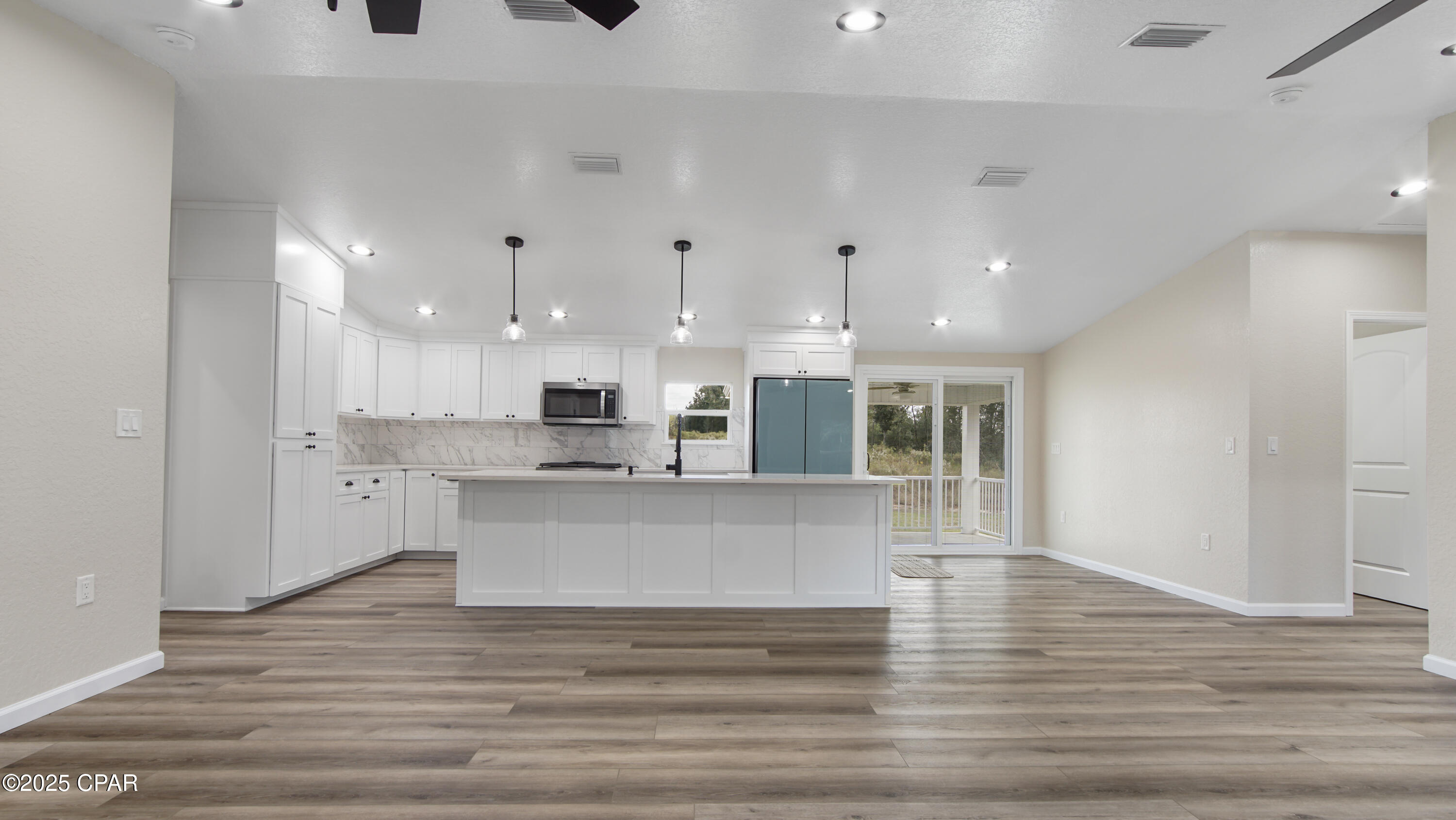 Image 7 For 2776 Bonifay Gritney Road