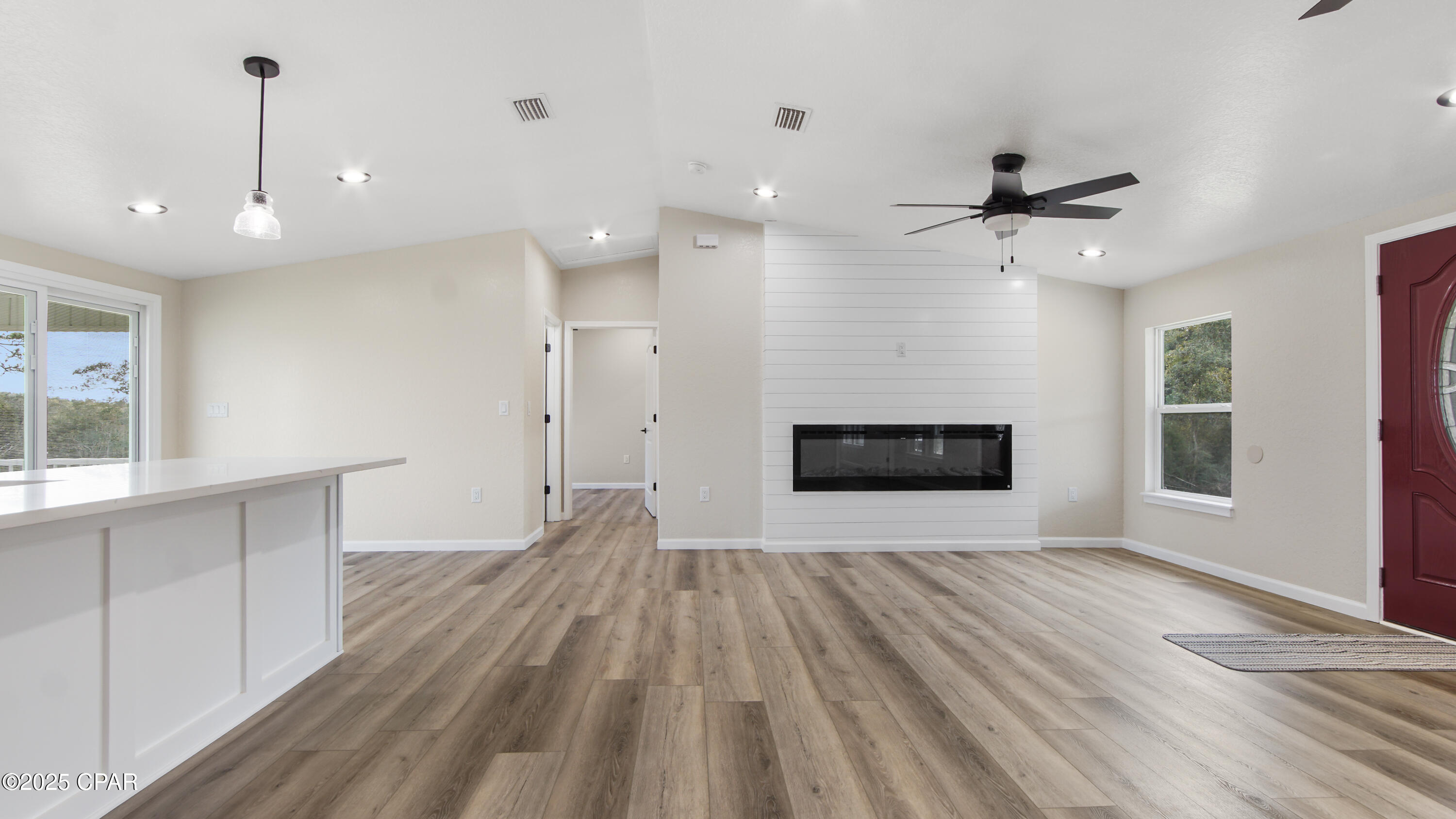 Image 8 For 2776 Bonifay Gritney Road