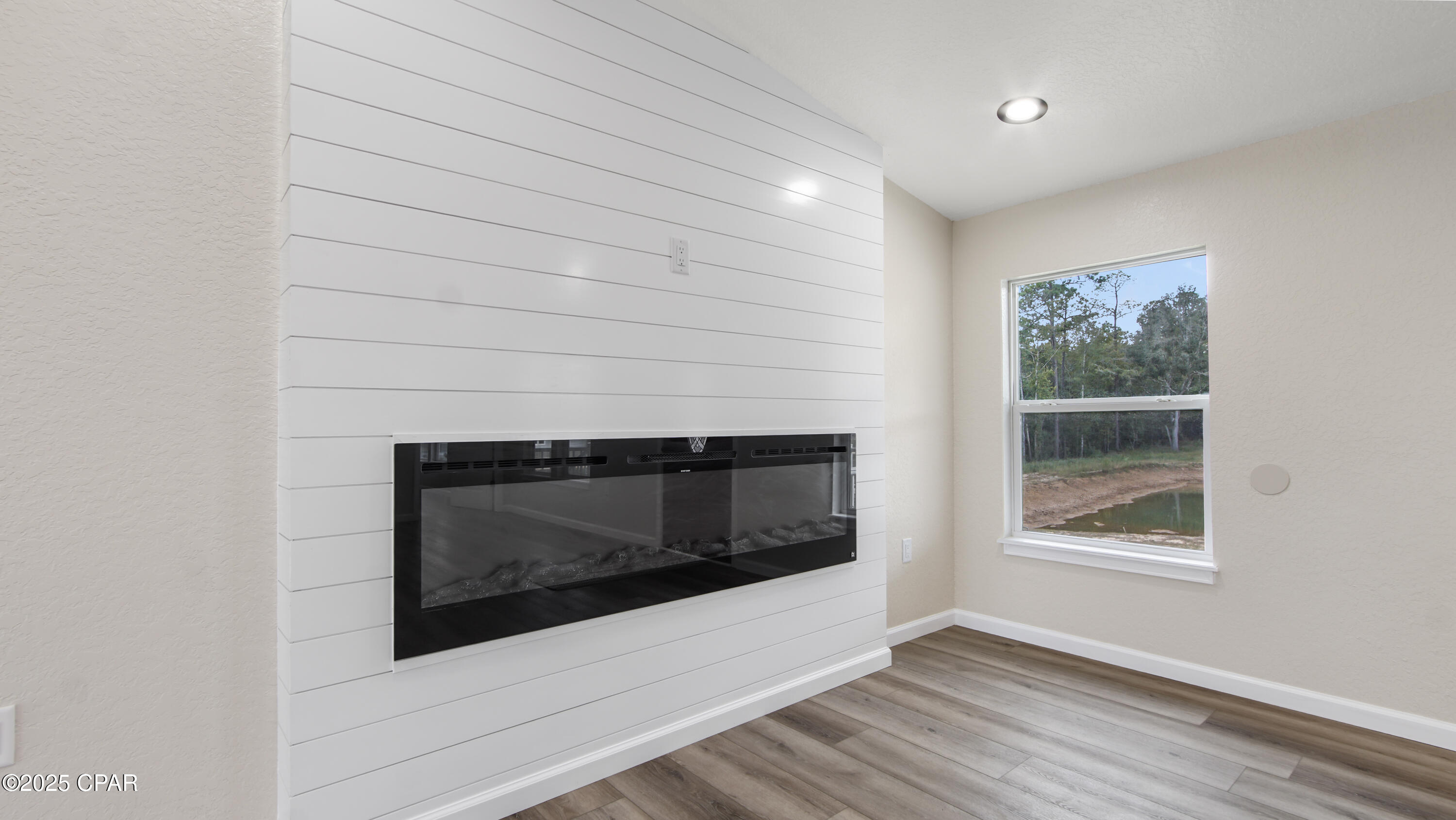 Image 9 For 2776 Bonifay Gritney Road