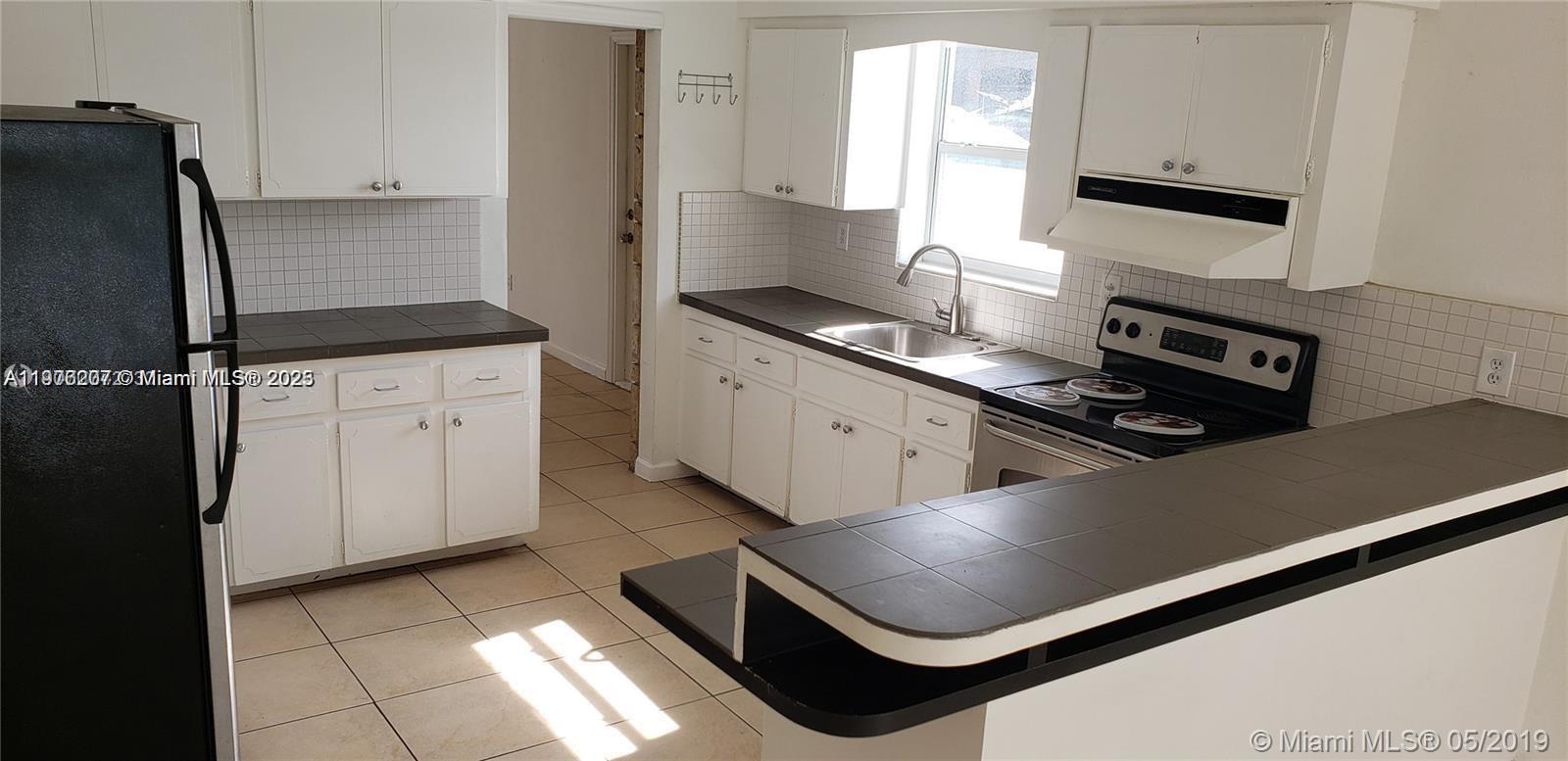 Grapeland Heights Sec 2