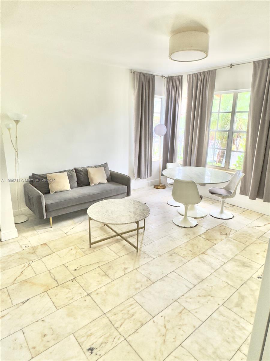 Homes for sale in Miami Beach, FL | 1526 Pennsylvania Ave #2, Miami Beach, FL 33139 | MLS# A11906214