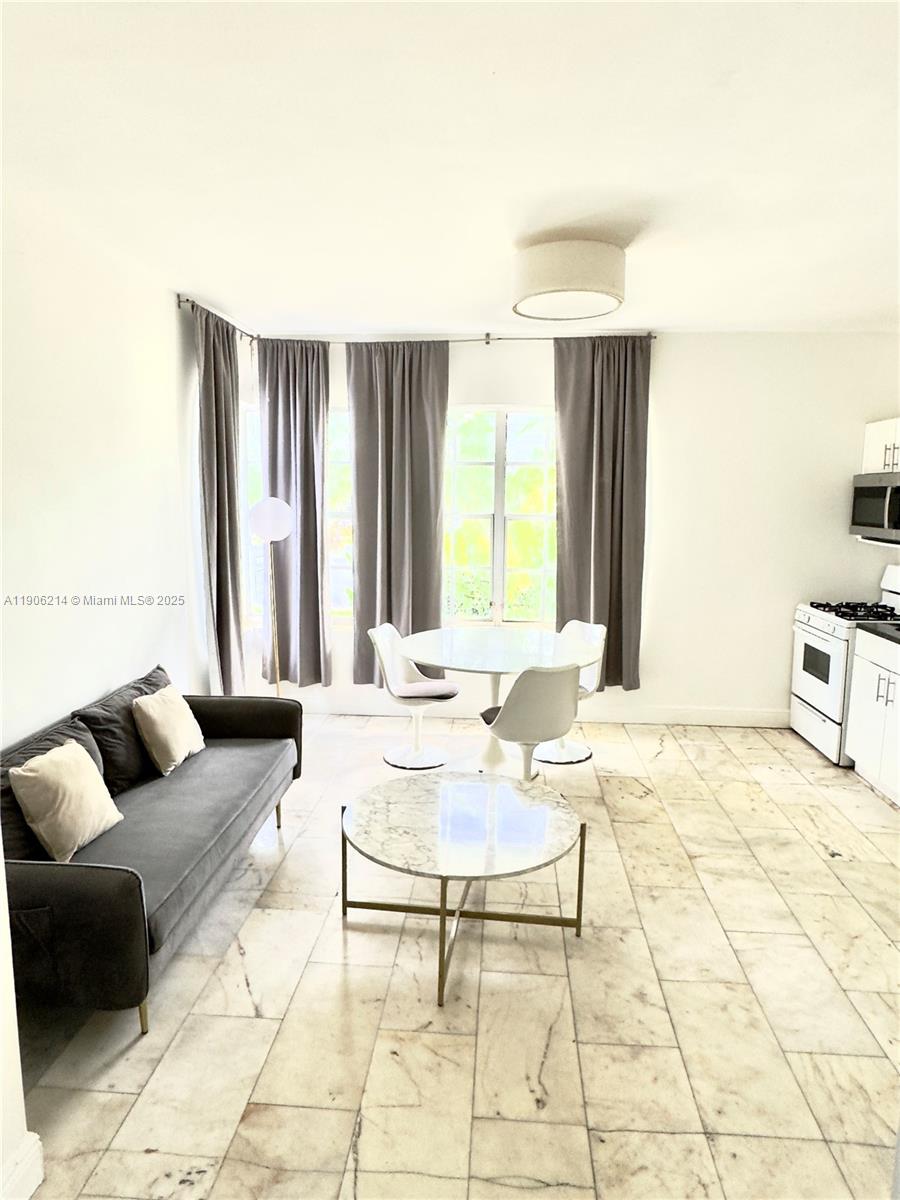 Homes for sale in Miami Beach, FL | 1526 Pennsylvania Ave #2, Miami Beach, FL 33139 | MLS# A11906214