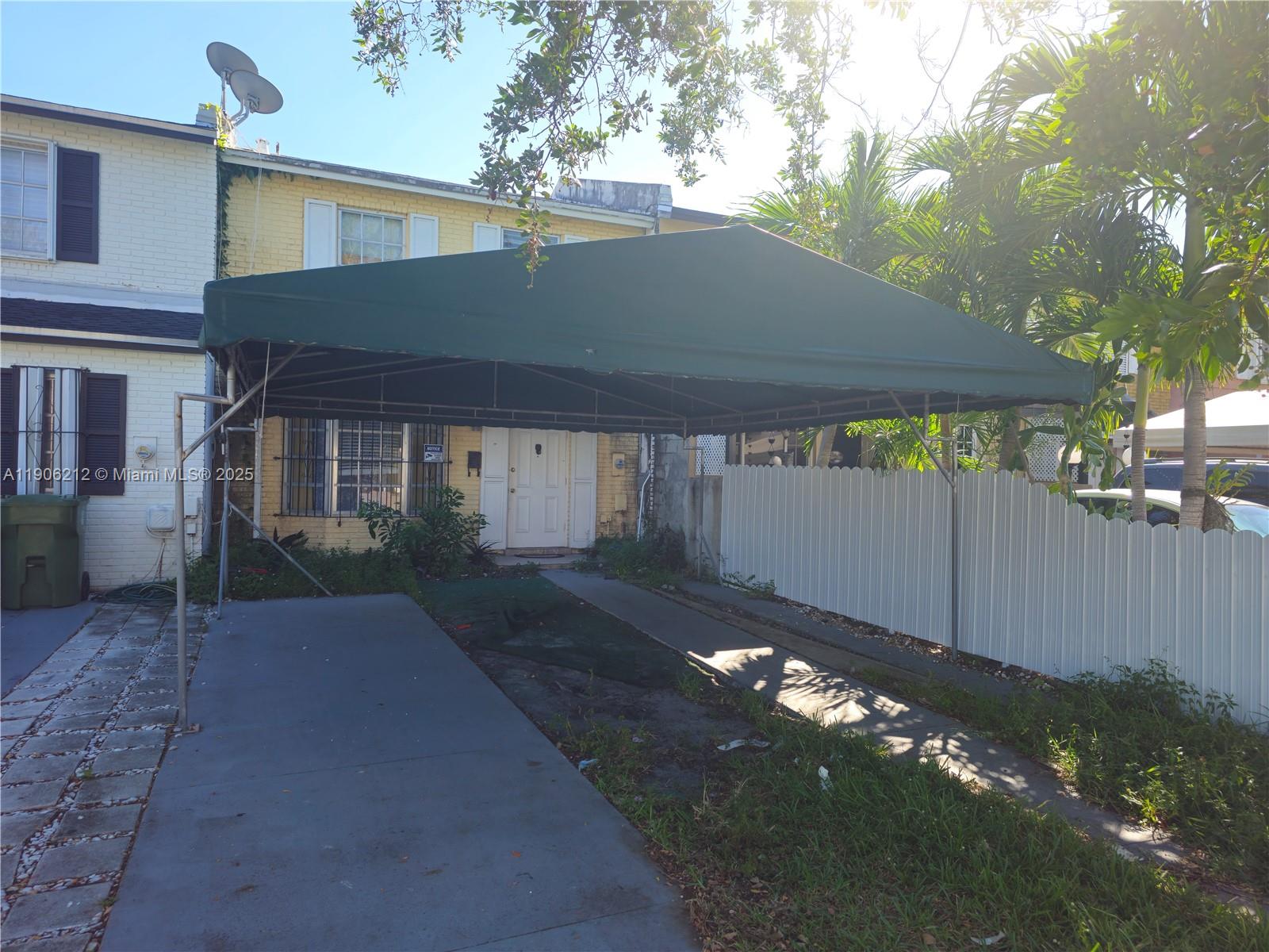 Lake Royal East 2Nd Addn