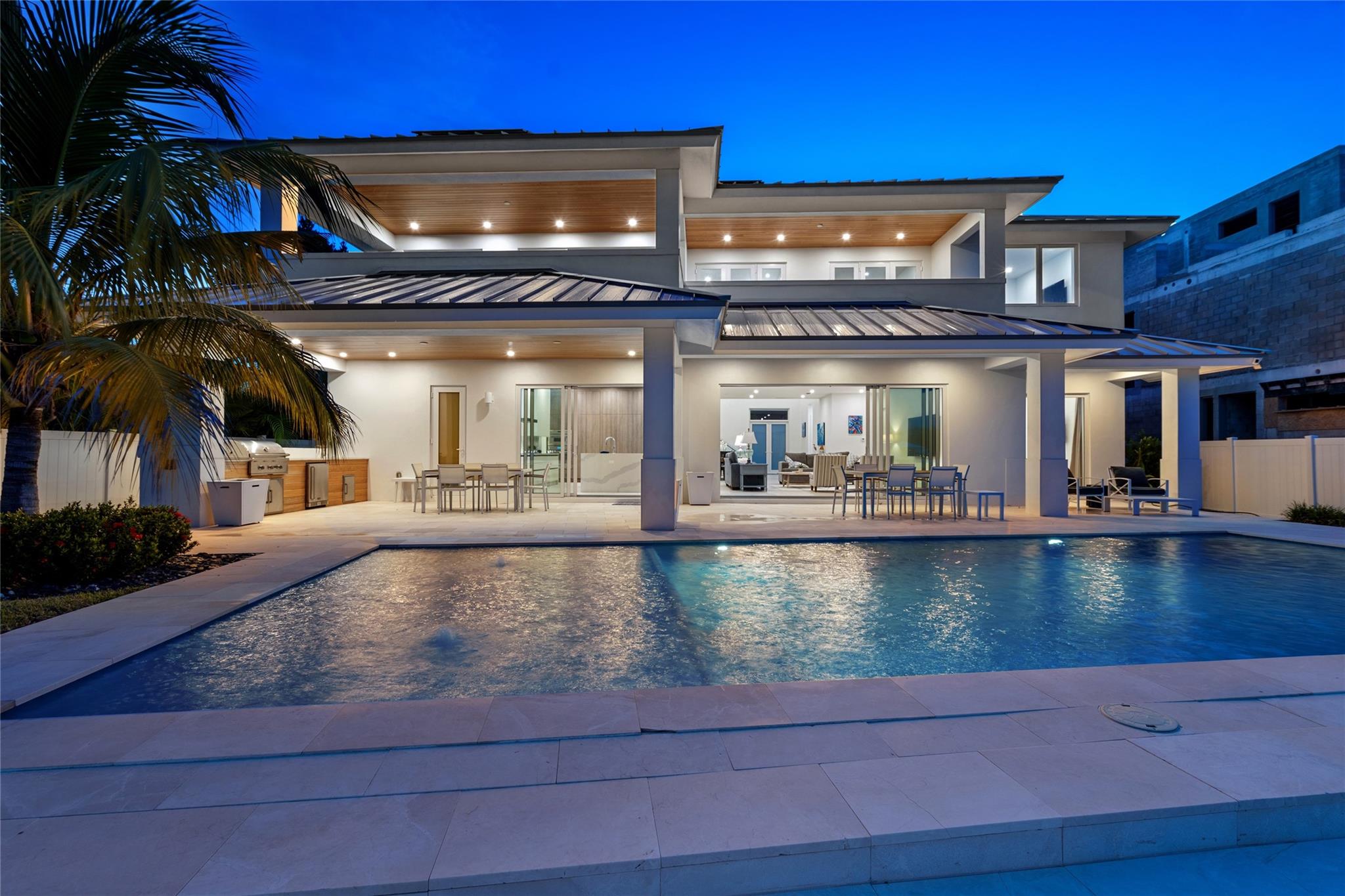 Homes for sale in Pompano Beach, FL | 2103 N Riverside Dr, Pompano Beach, FL 33062 | MLS# F10532582