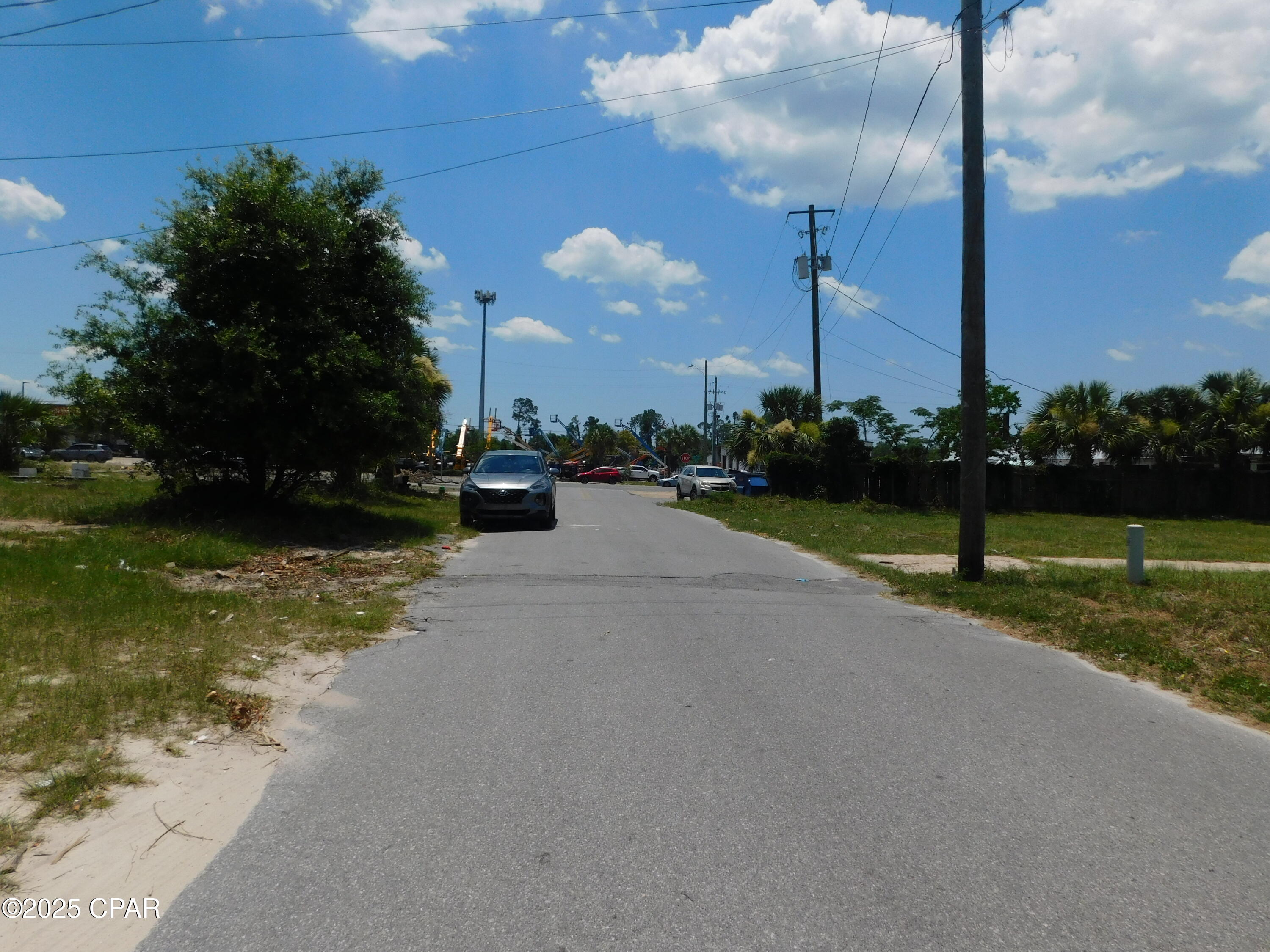 Image 4 For 1505 Fairy Avenue