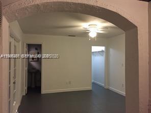 Grapeland Heights Sec 2