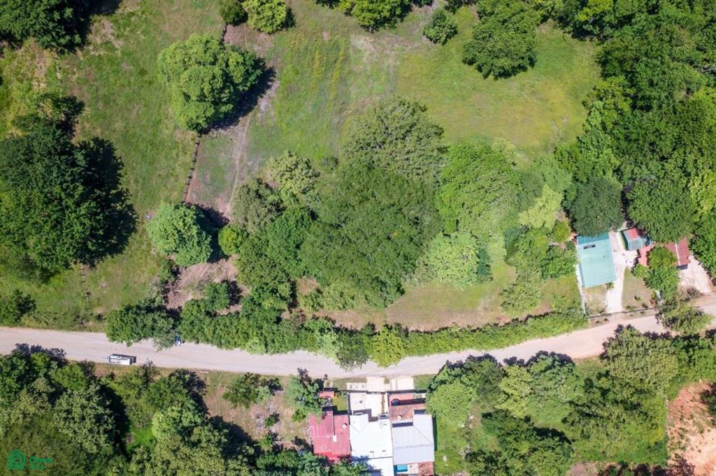0 bed Land For Sale in Santa Cruz, Guanacaste - 1