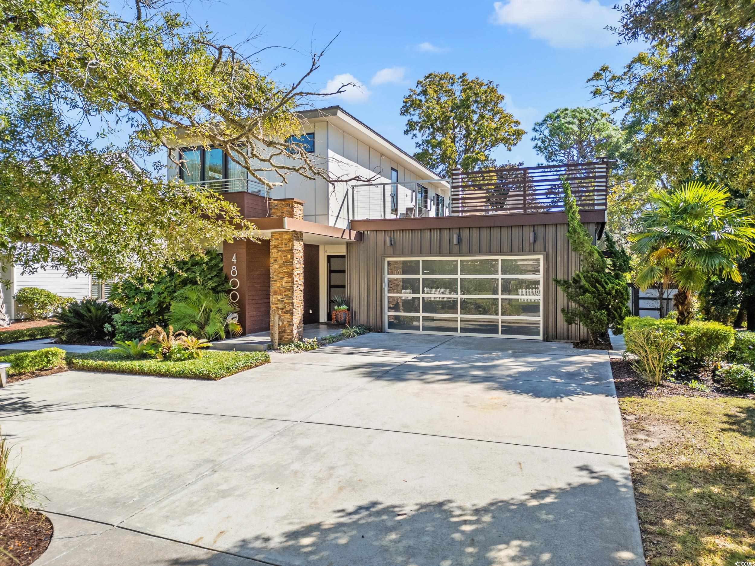 4800 Camellia Dr. Myrtle Beach, SC 29577