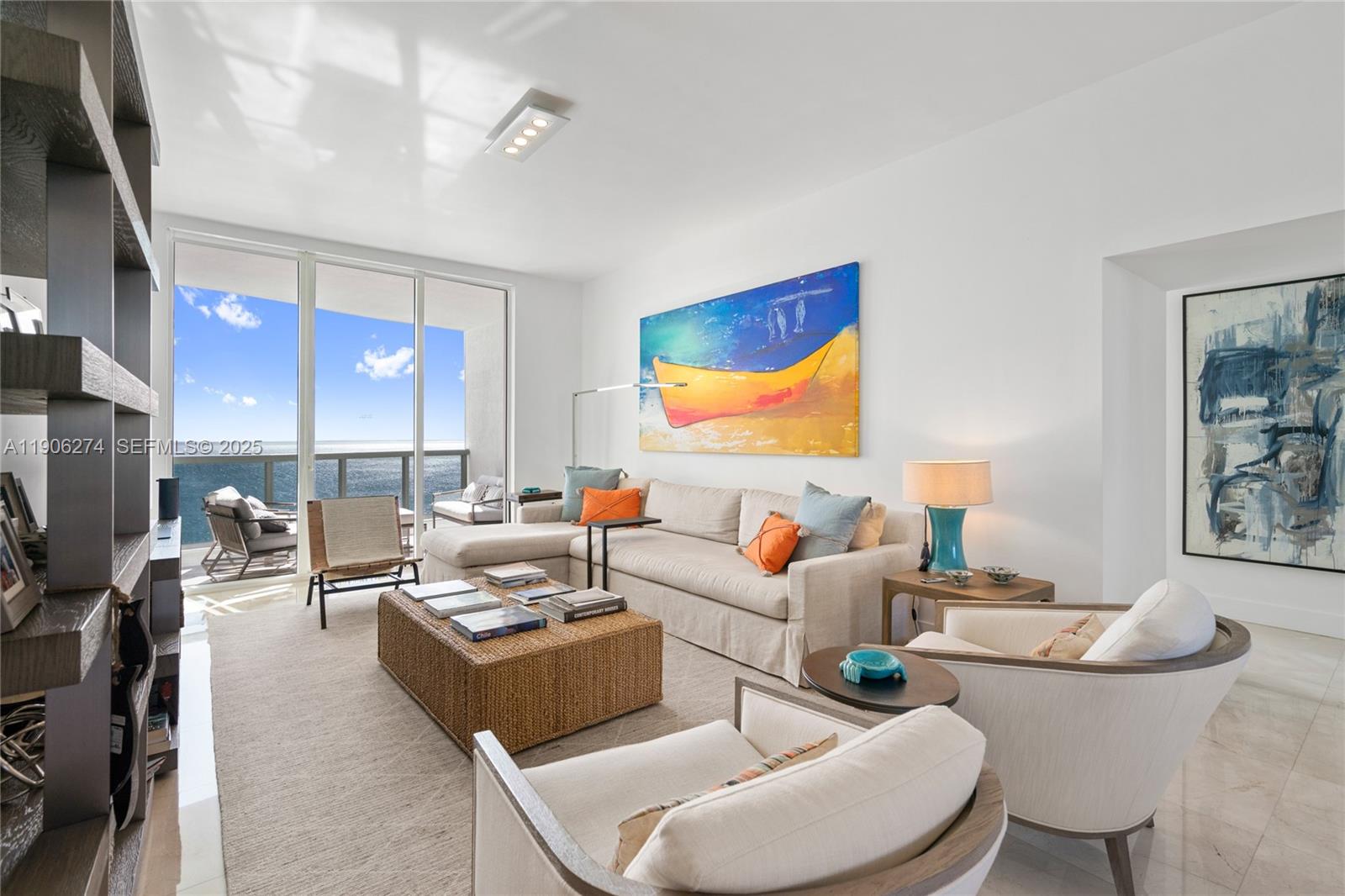 Condo for Sale in Sunny Isles Beach, FL
