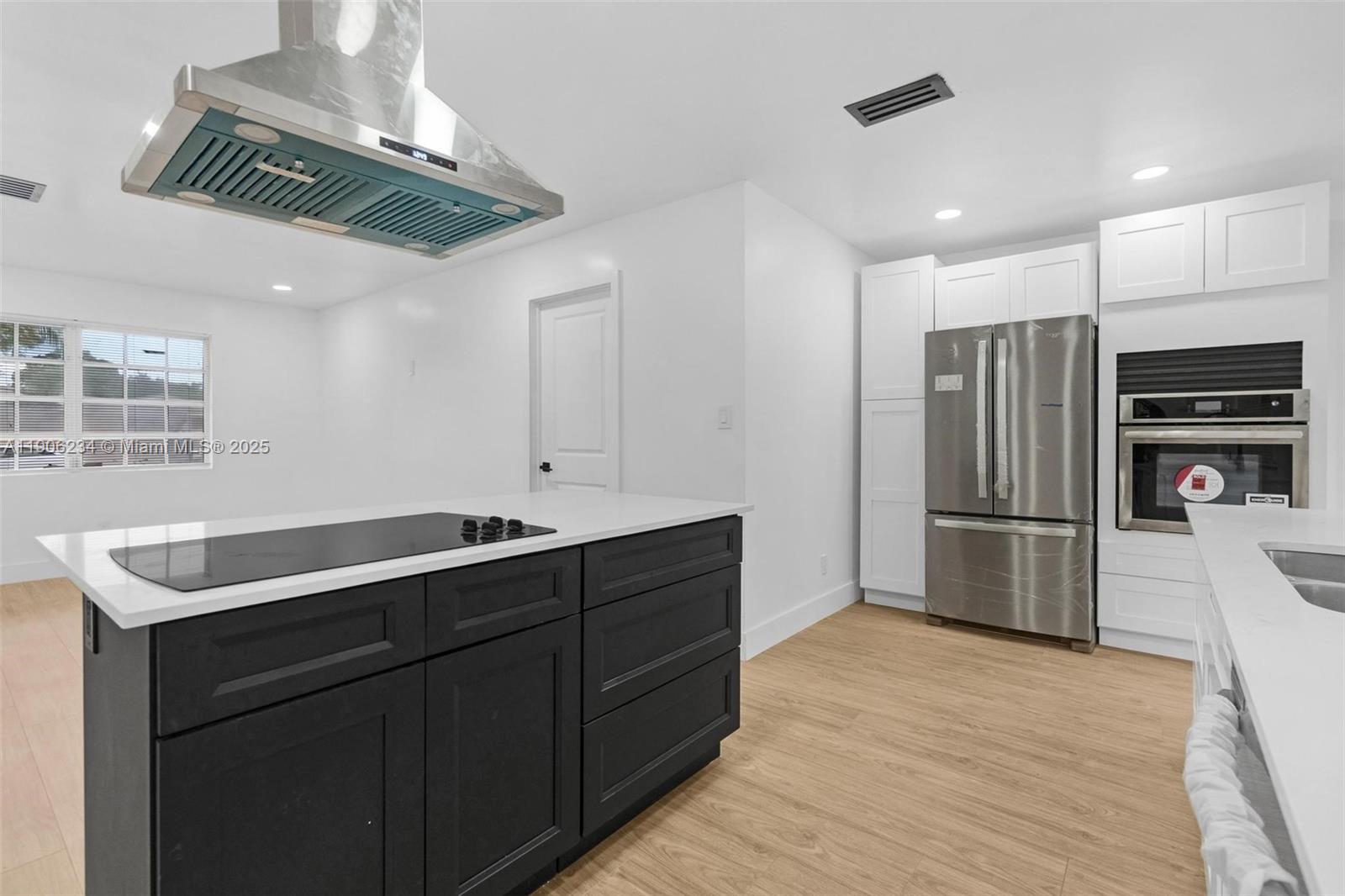 Heritage Lake Estates Sec