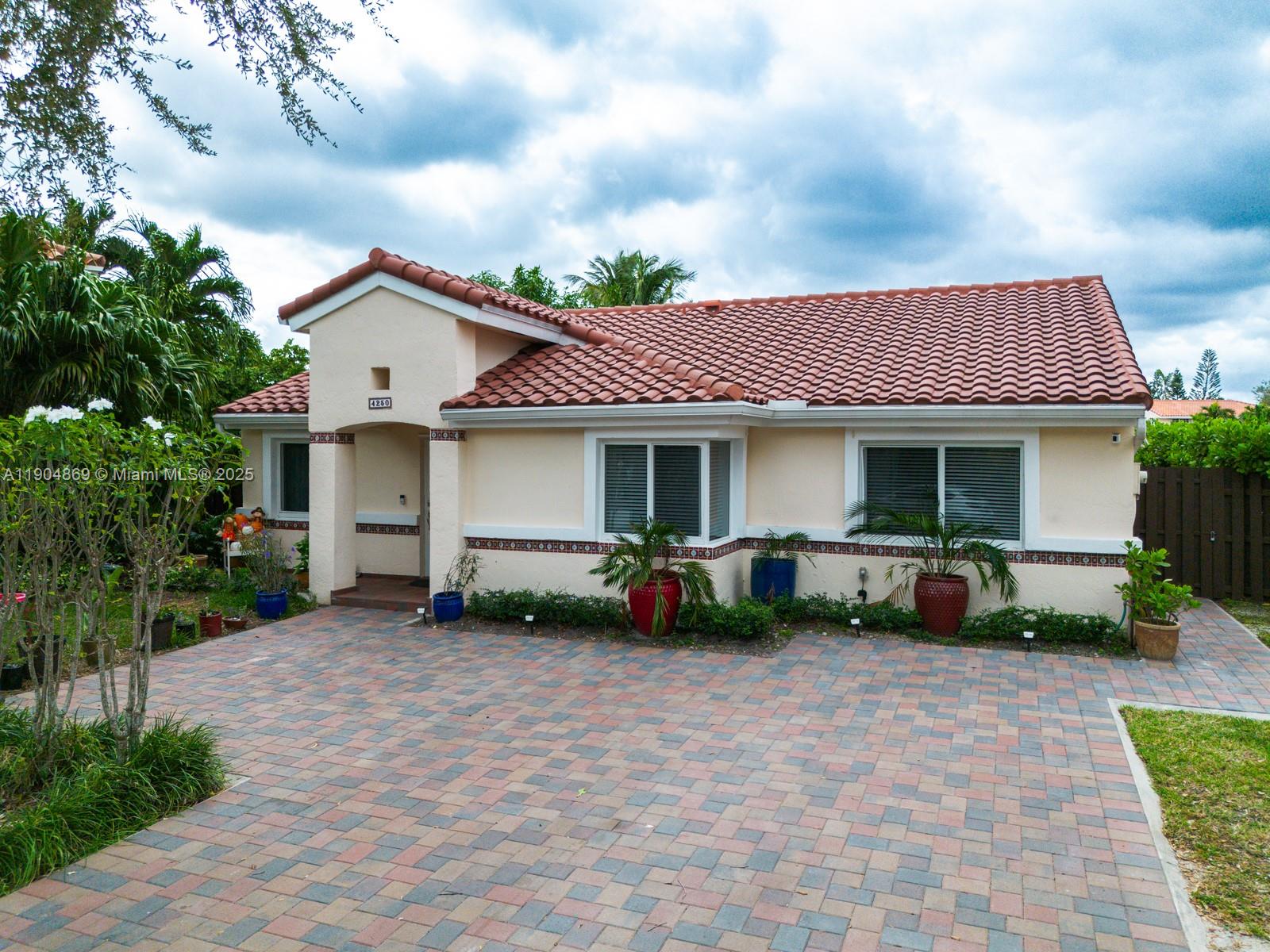 Lakes Of The Meadow - Nor