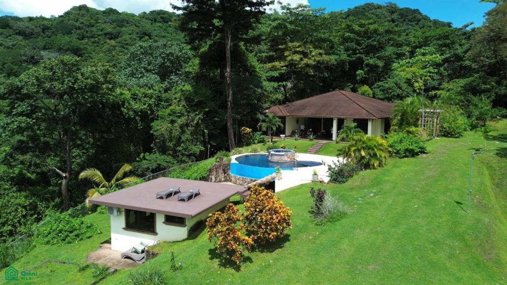 5 bed Single Family Homes For Sale in Nicoya, Guanacaste - 1