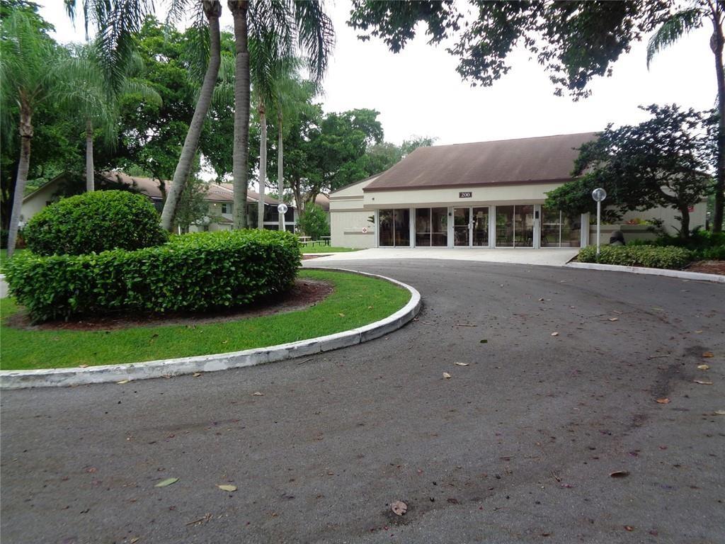 The Gardens North Eleven