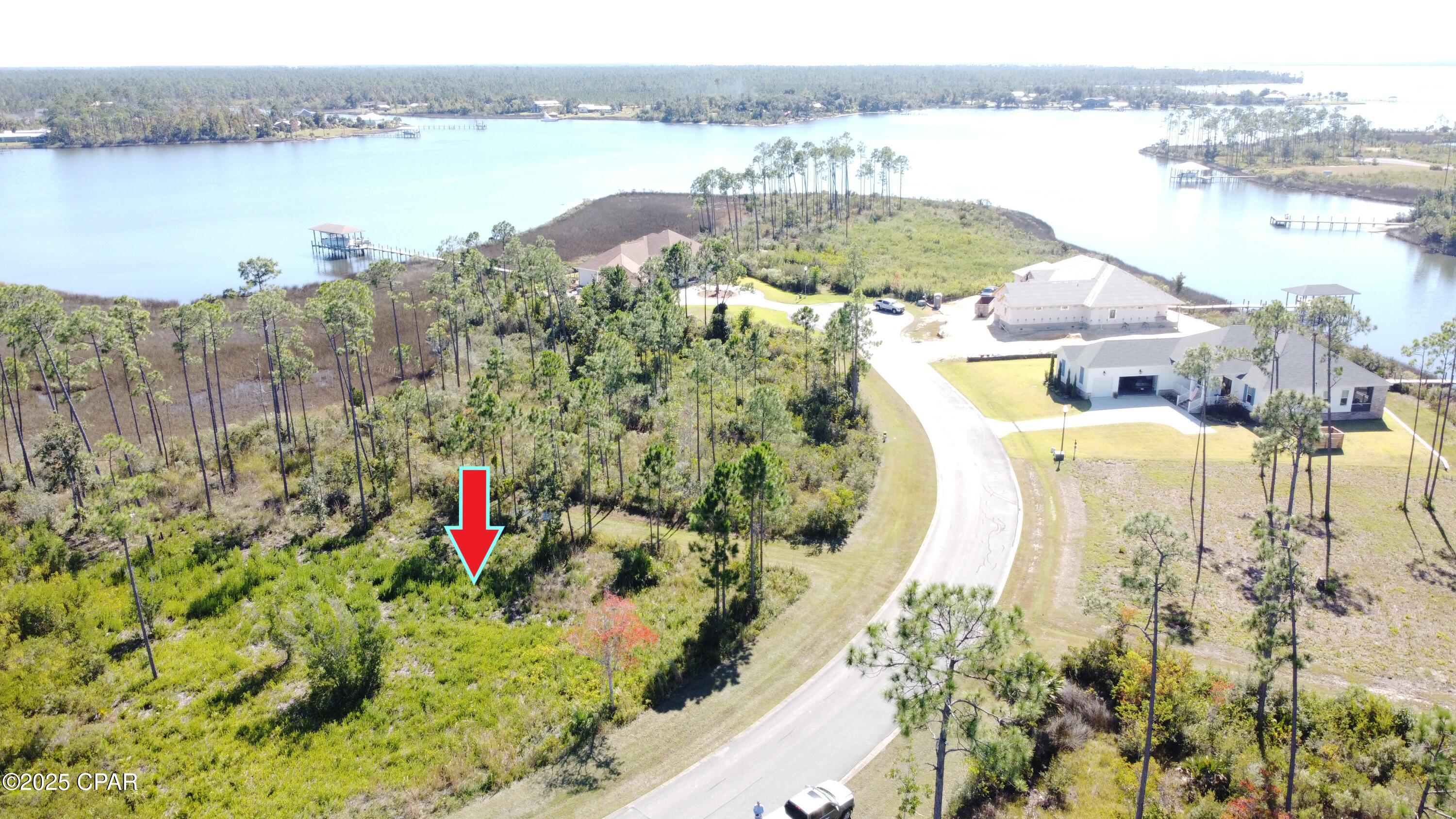 Image 2 For 707 Island Court