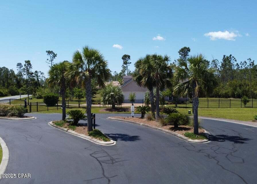 Image 4 For 707 Island Court