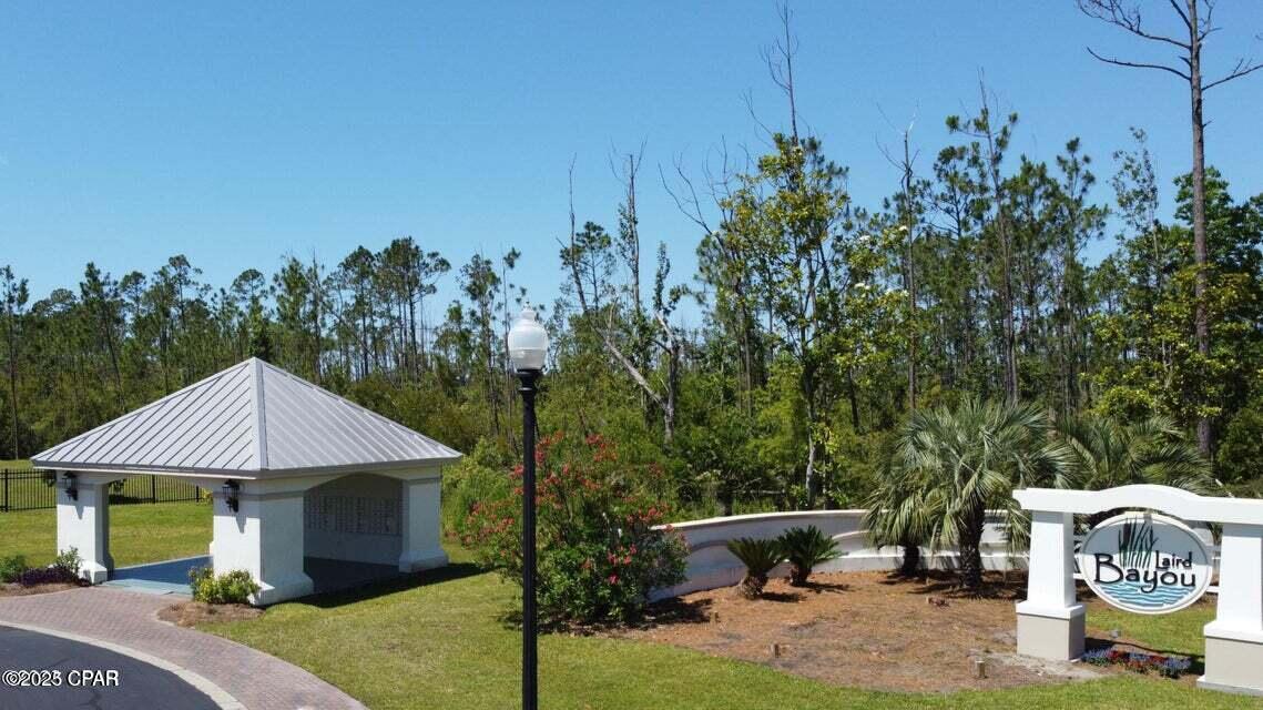 Image 5 For 707 Island Court