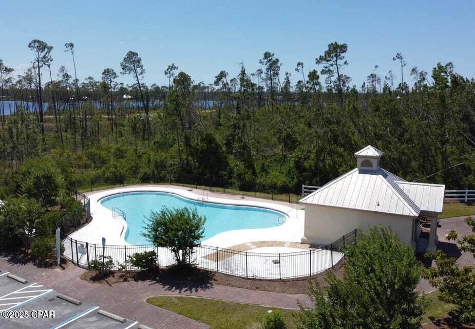 Image 7 For 707 Island Court