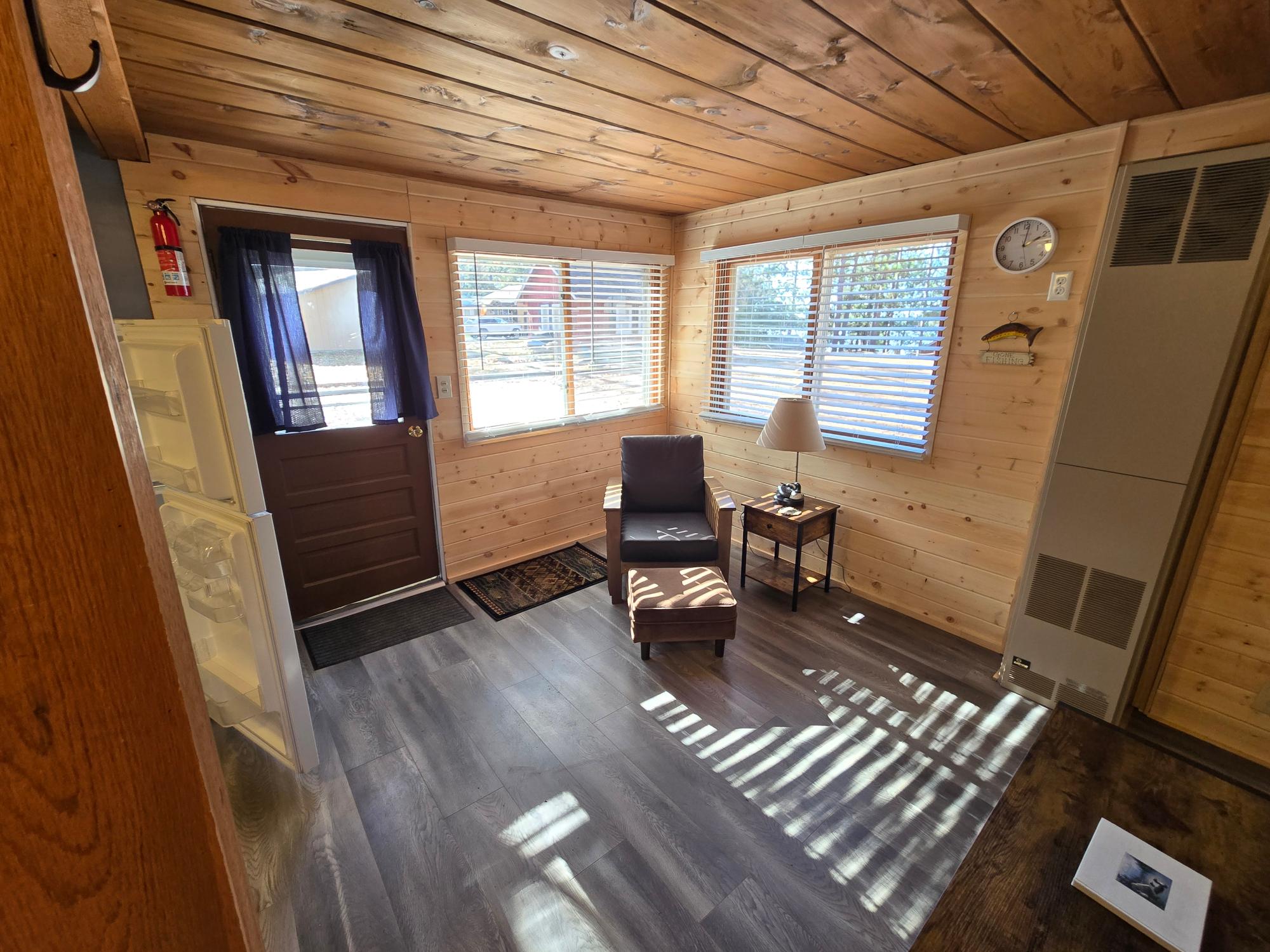 Pickerel Lake (N) Property 8698 Guest Rd Photo 15