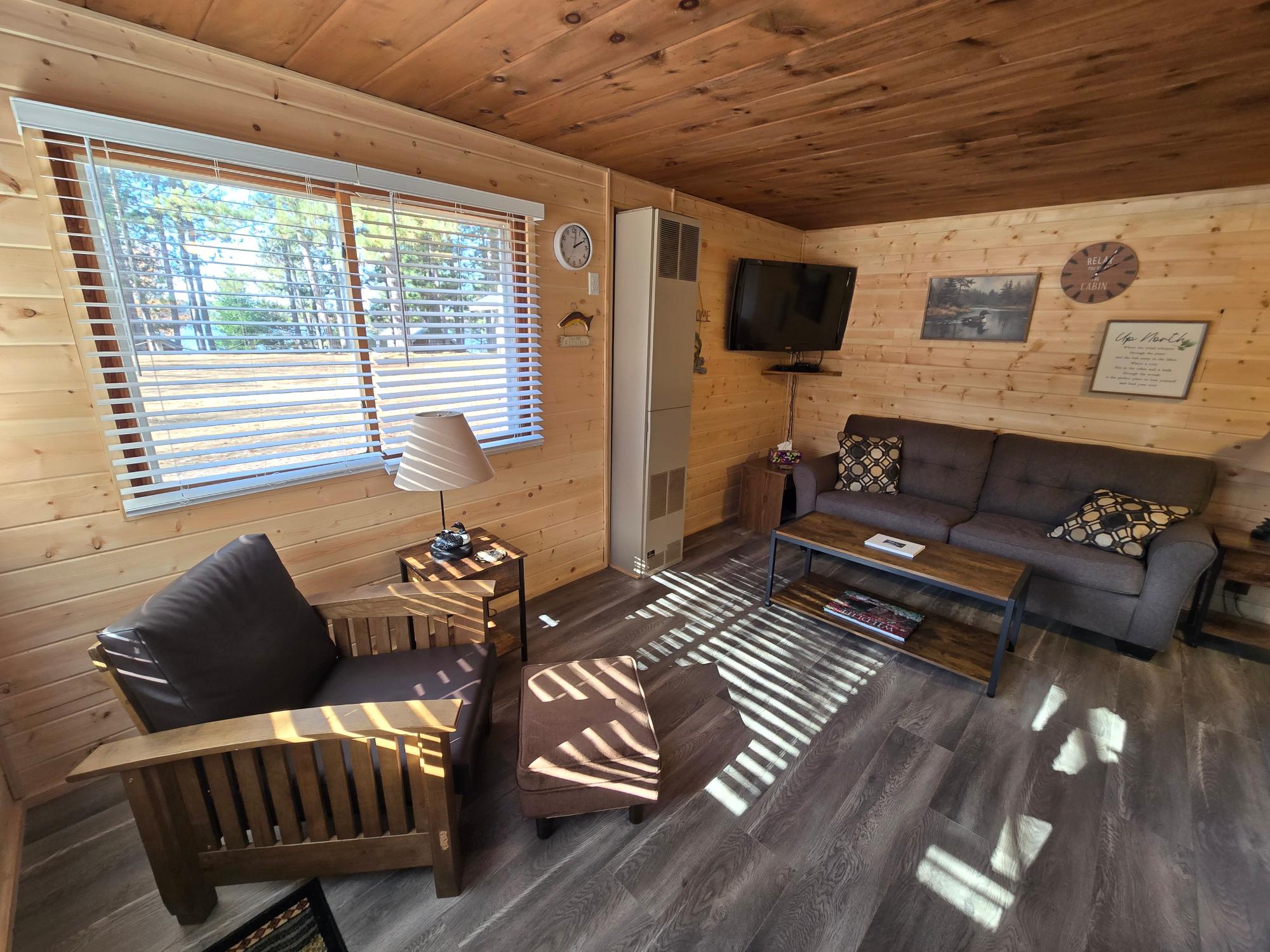 Pickerel Lake (N) Property 8698 Guest Rd Photo 16