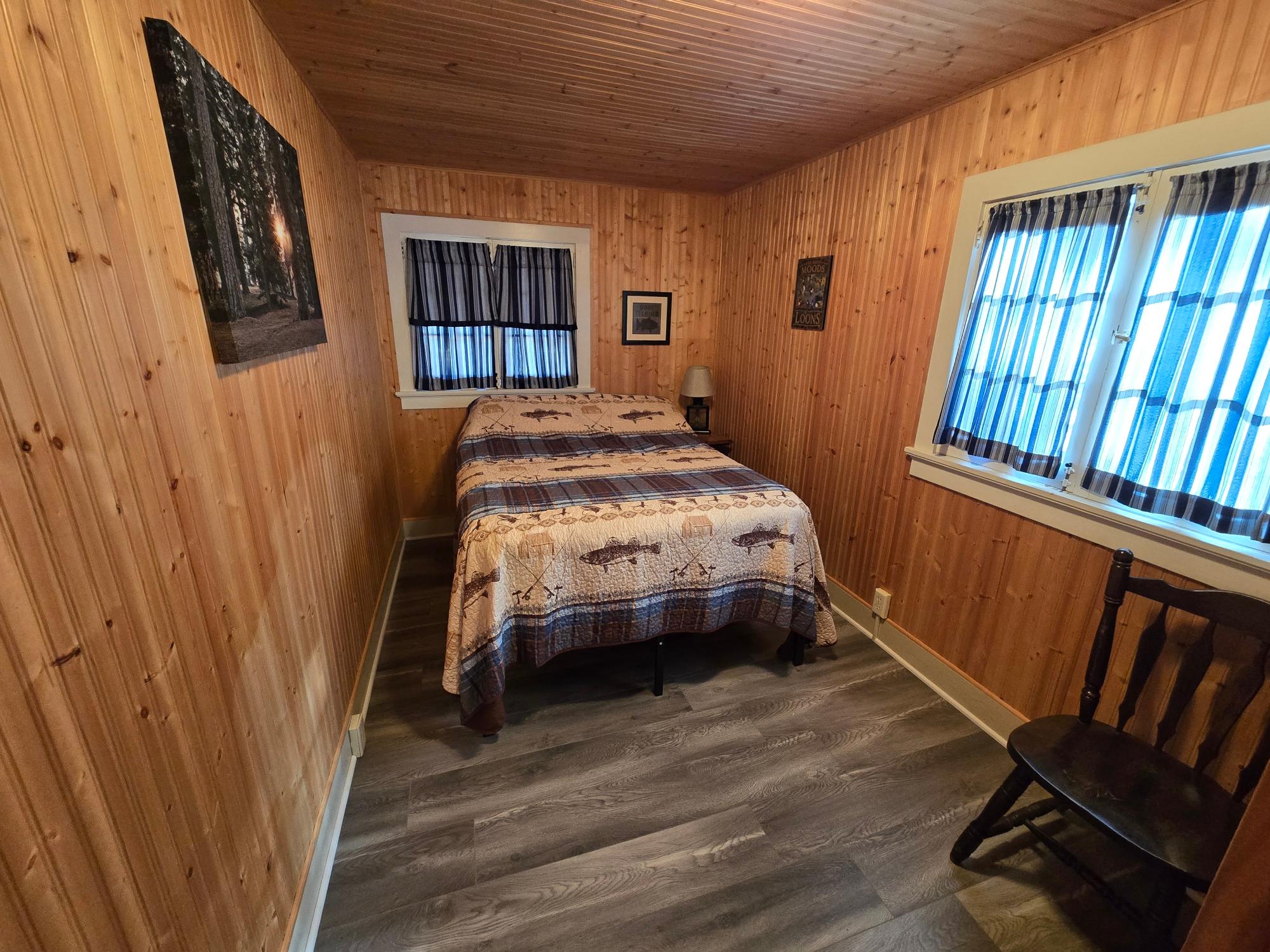 Pickerel Lake (N) Property 8698 Guest Rd Photo 21