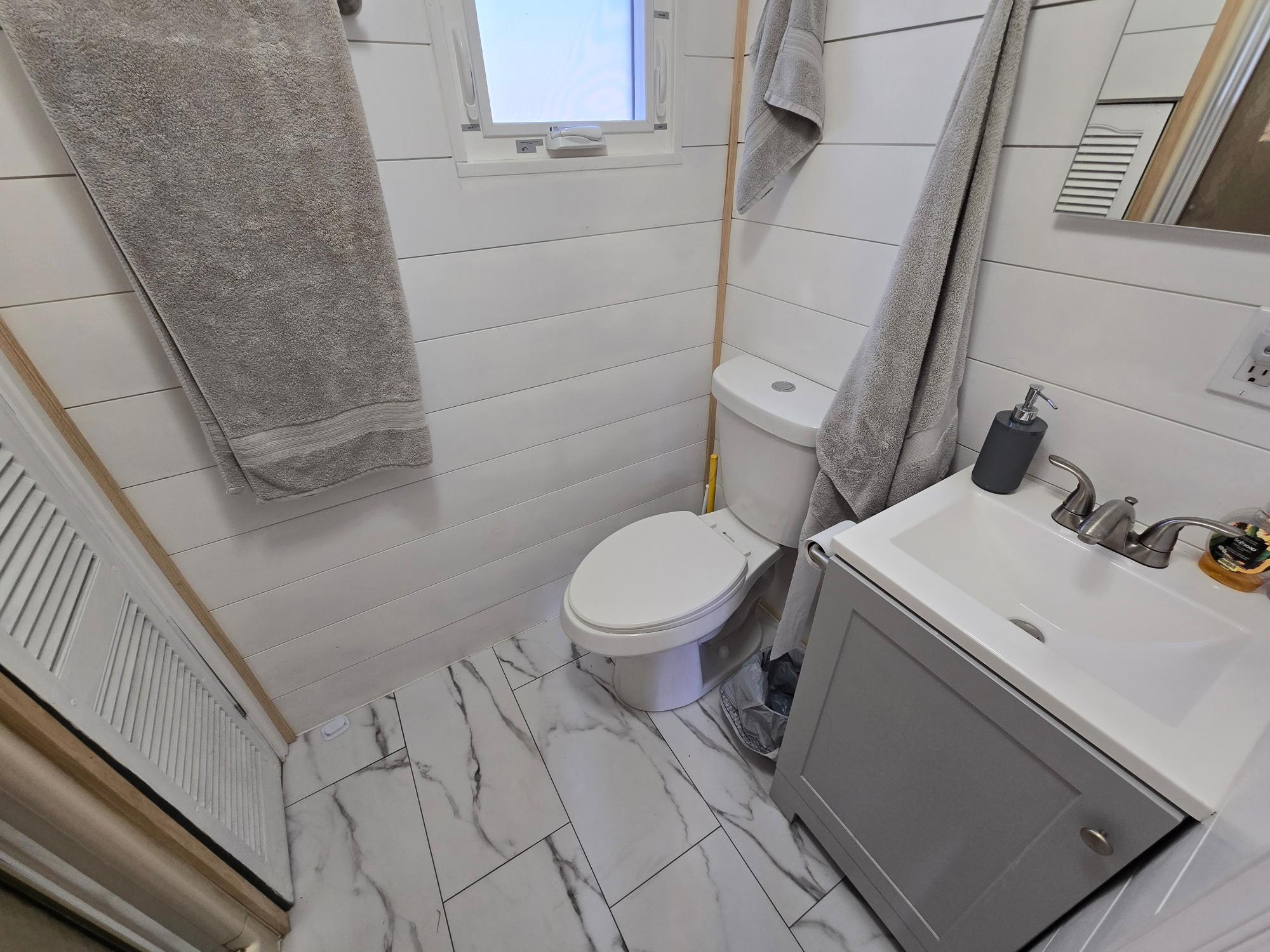 Pickerel Lake (N) Property 8698 Guest Rd Photo 24