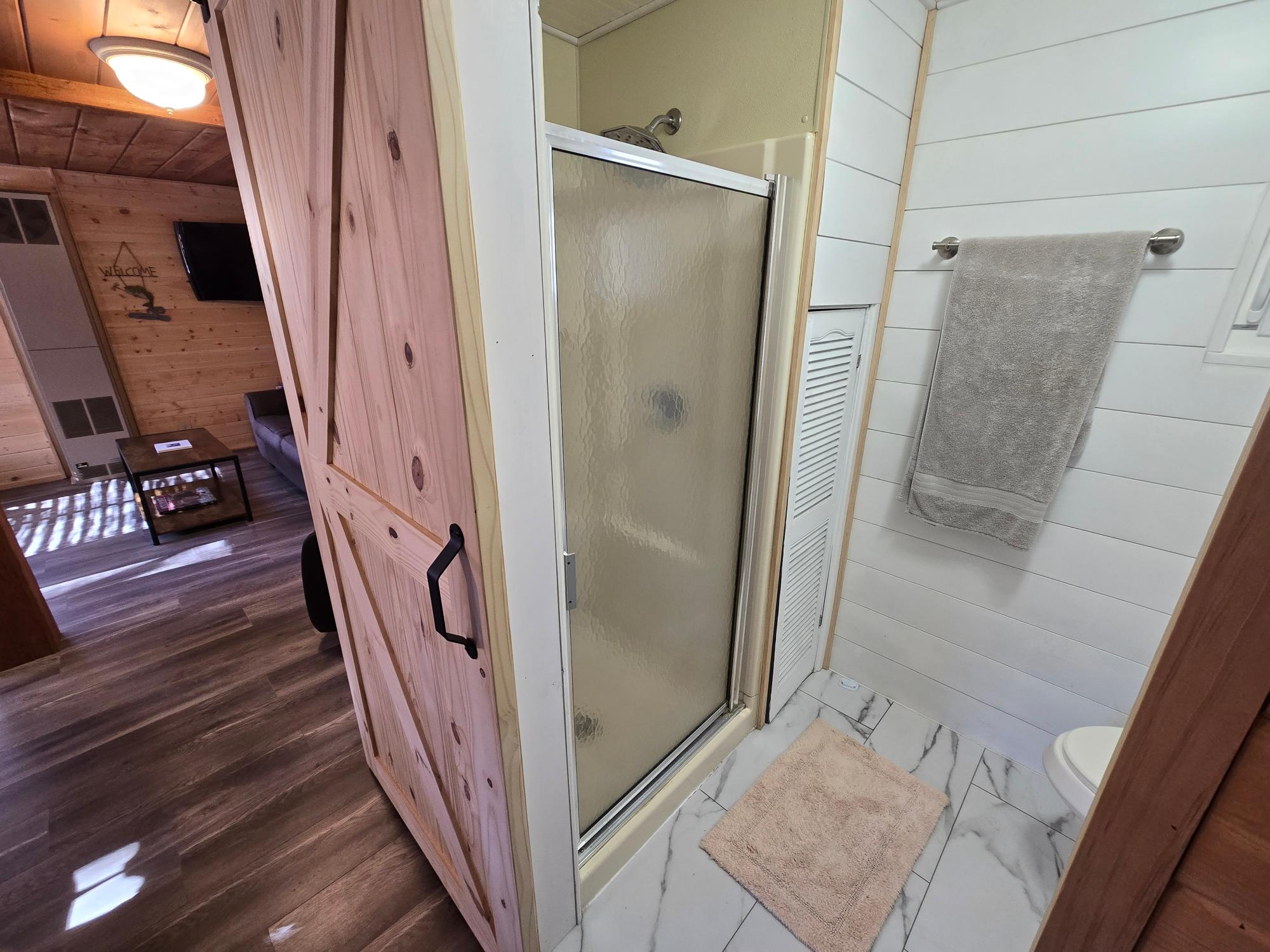 Pickerel Lake (N) Property 8698 Guest Rd Photo 26