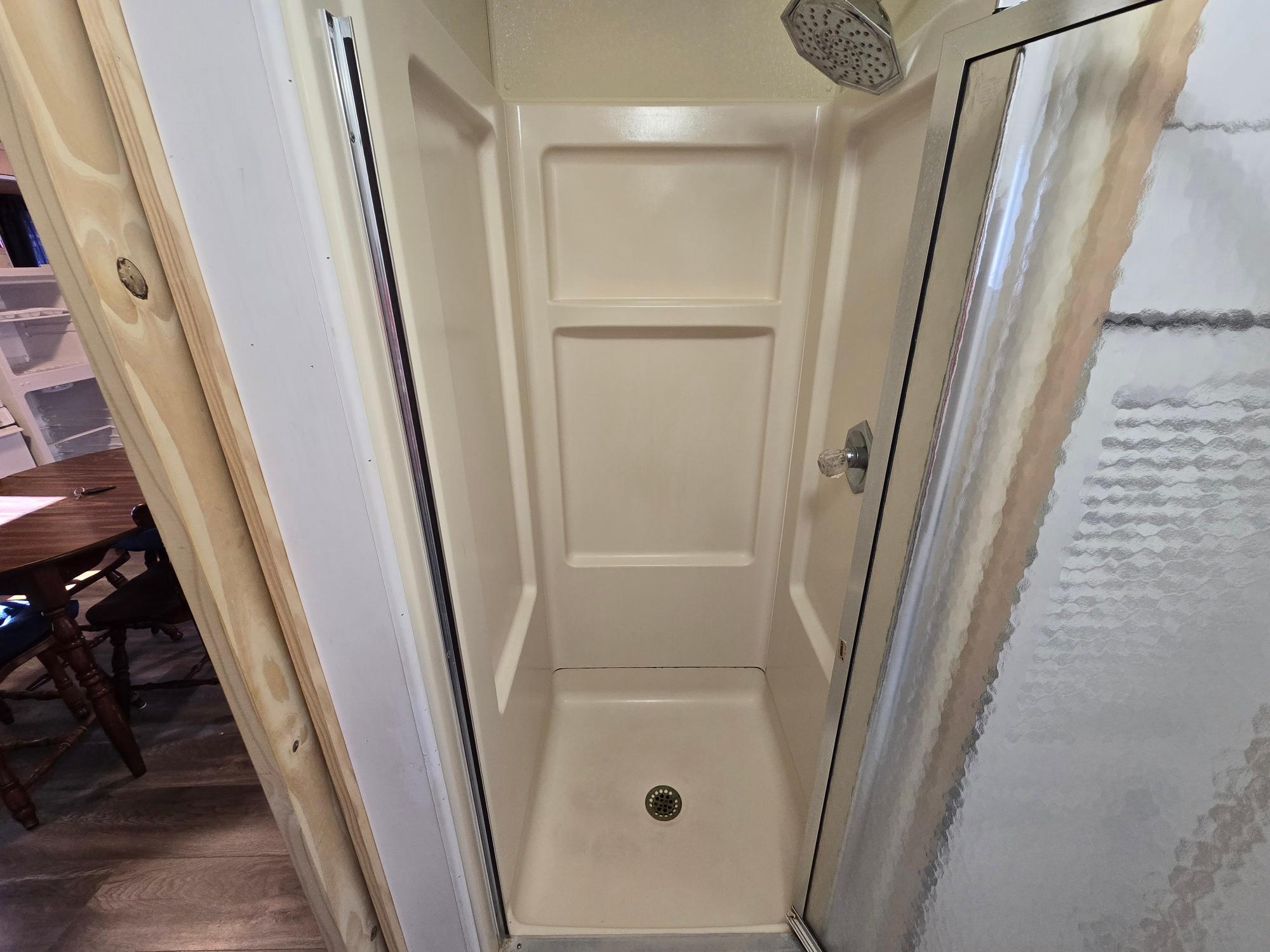 Pickerel Lake (N) Property 8698 Guest Rd Photo 27