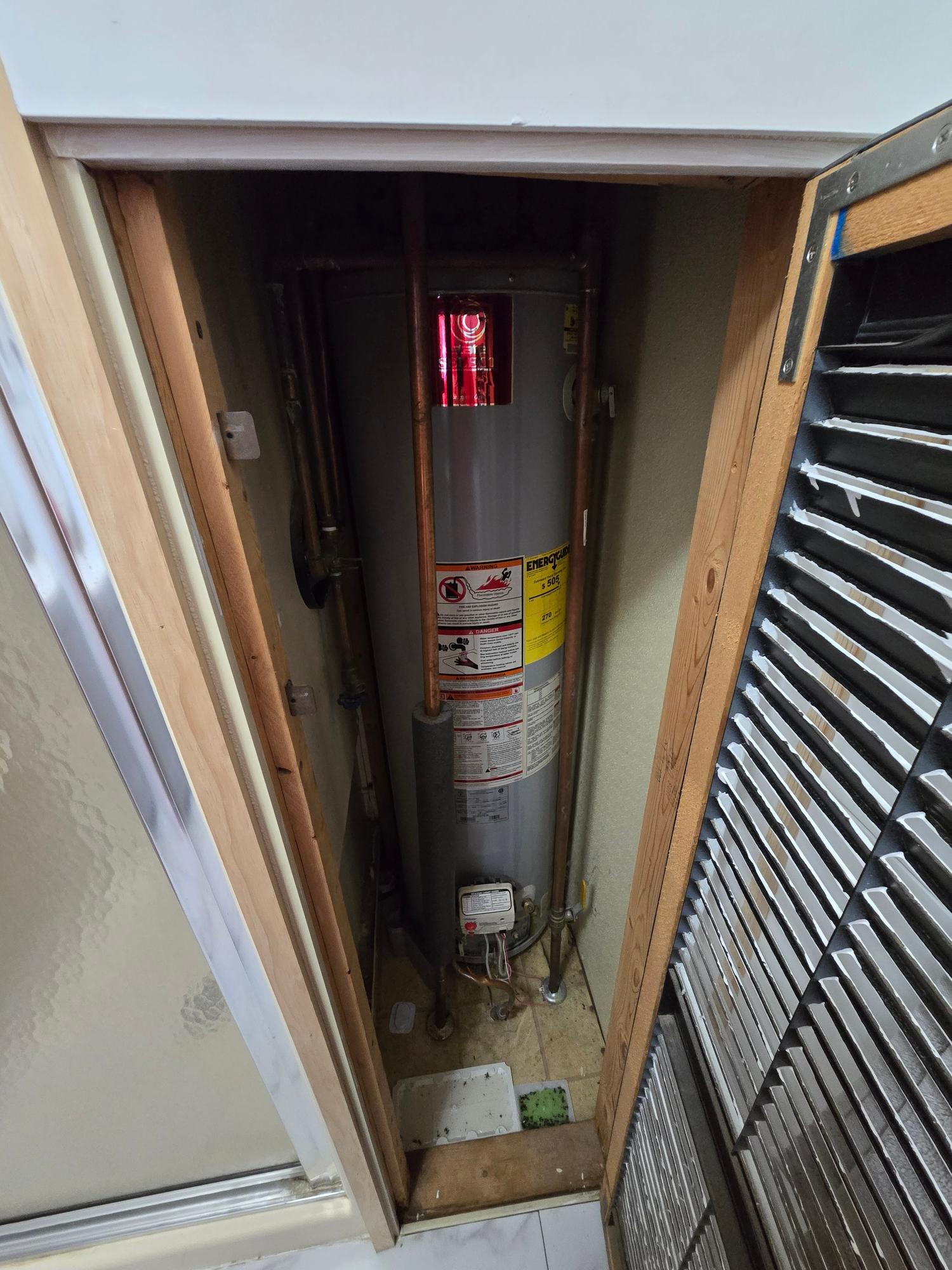 Pickerel Lake (N) Property 8698 Guest Rd Photo 28