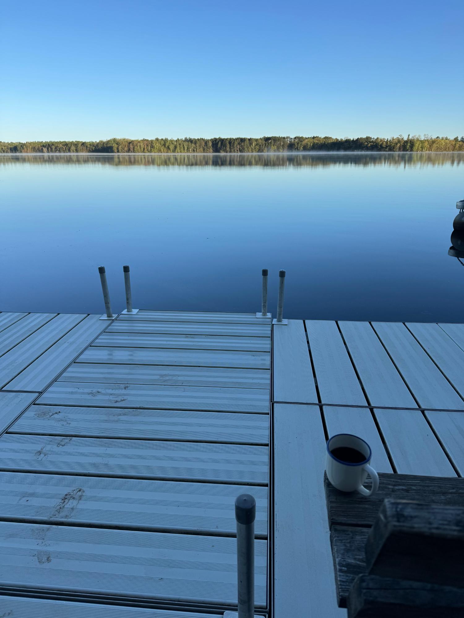 Pickerel Lake (N) Property 8698 Guest Rd Photo 32