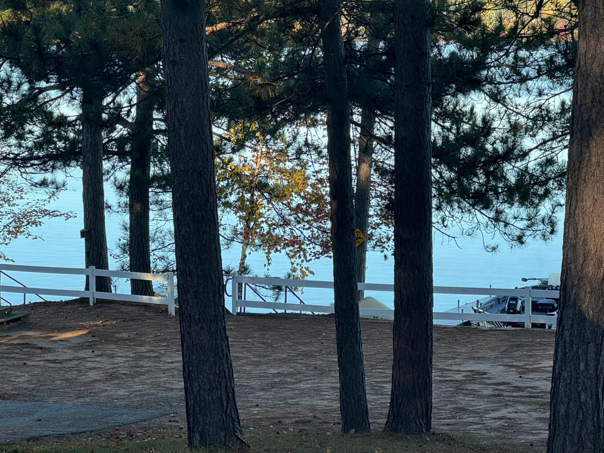 Pickerel Lake (N) Property 8698 Guest Rd Photo 38